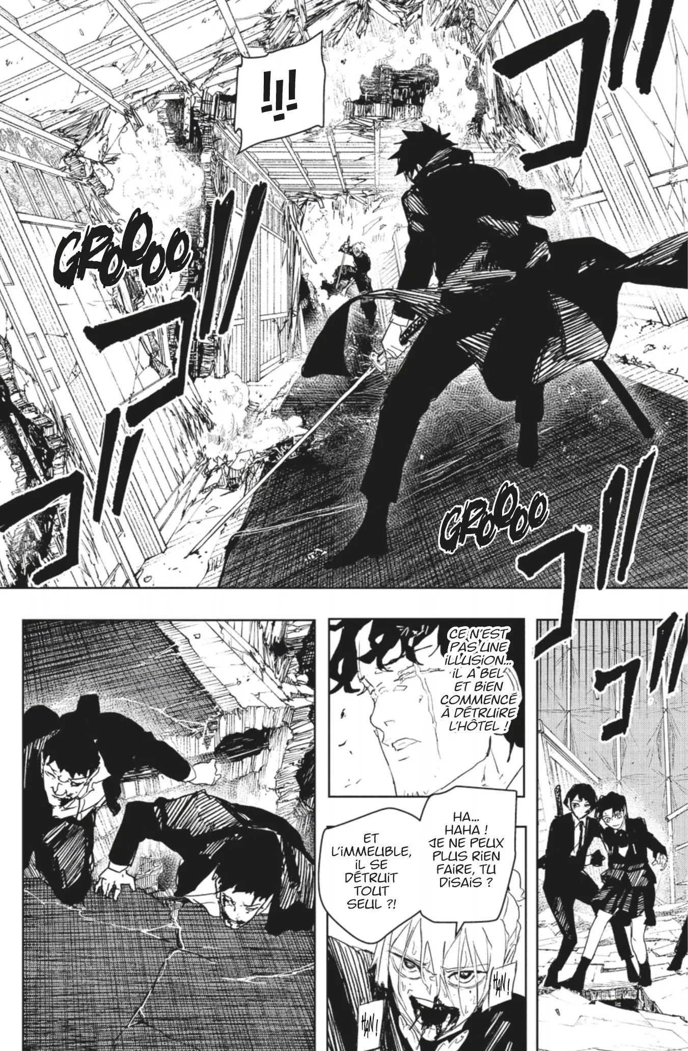 Kagura Bachi - 77 - 680e4cbaefe01_AZu9.webp