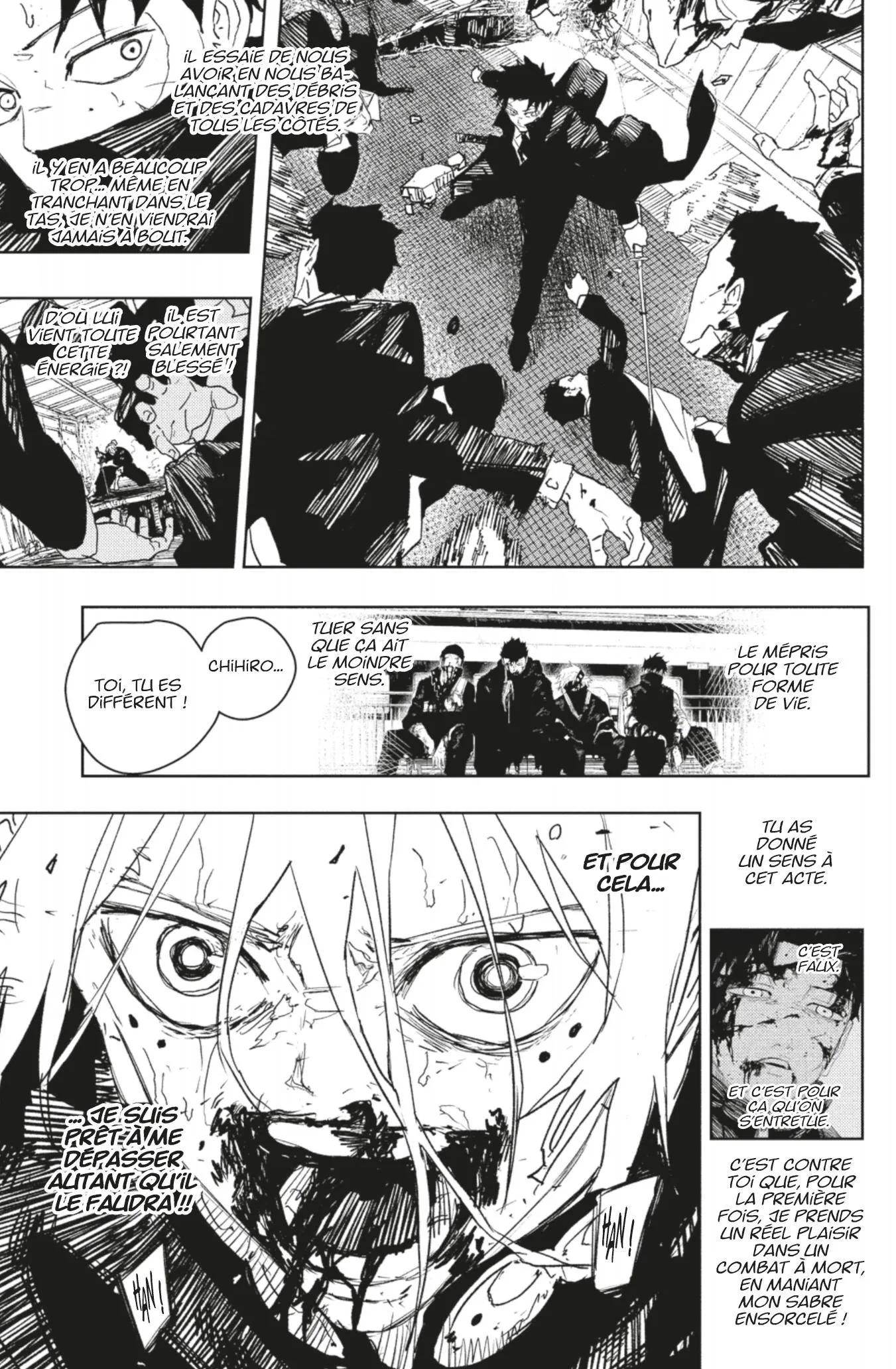 Kagura Bachi - 77 - 680e4cbba87d3_ETrm.webp