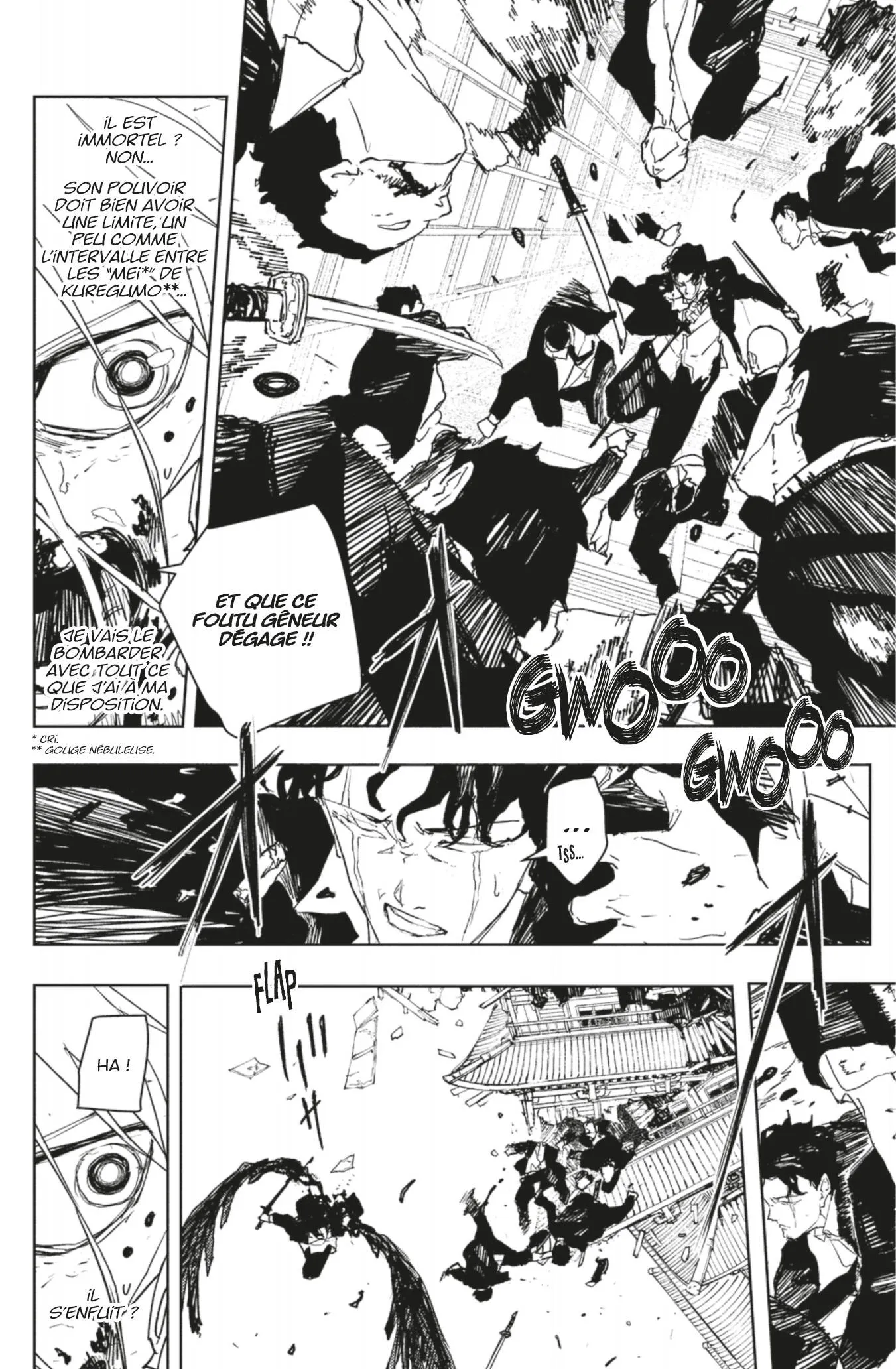 Kagura Bachi - 77 - 680e4cbc58ff2_H6Km.webp