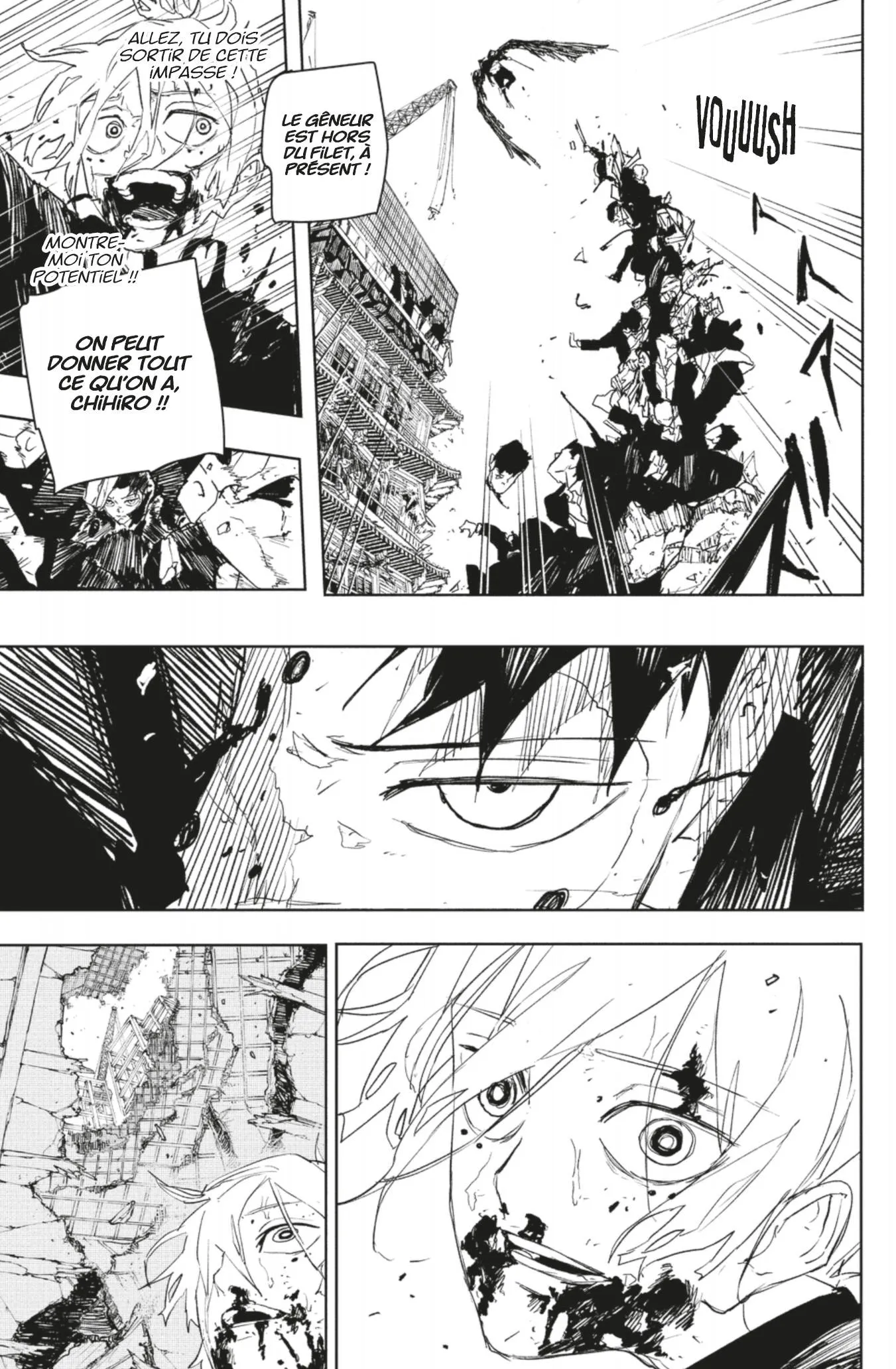 Kagura Bachi - 77 - 680e4cbcf0dad_cjYS.webp