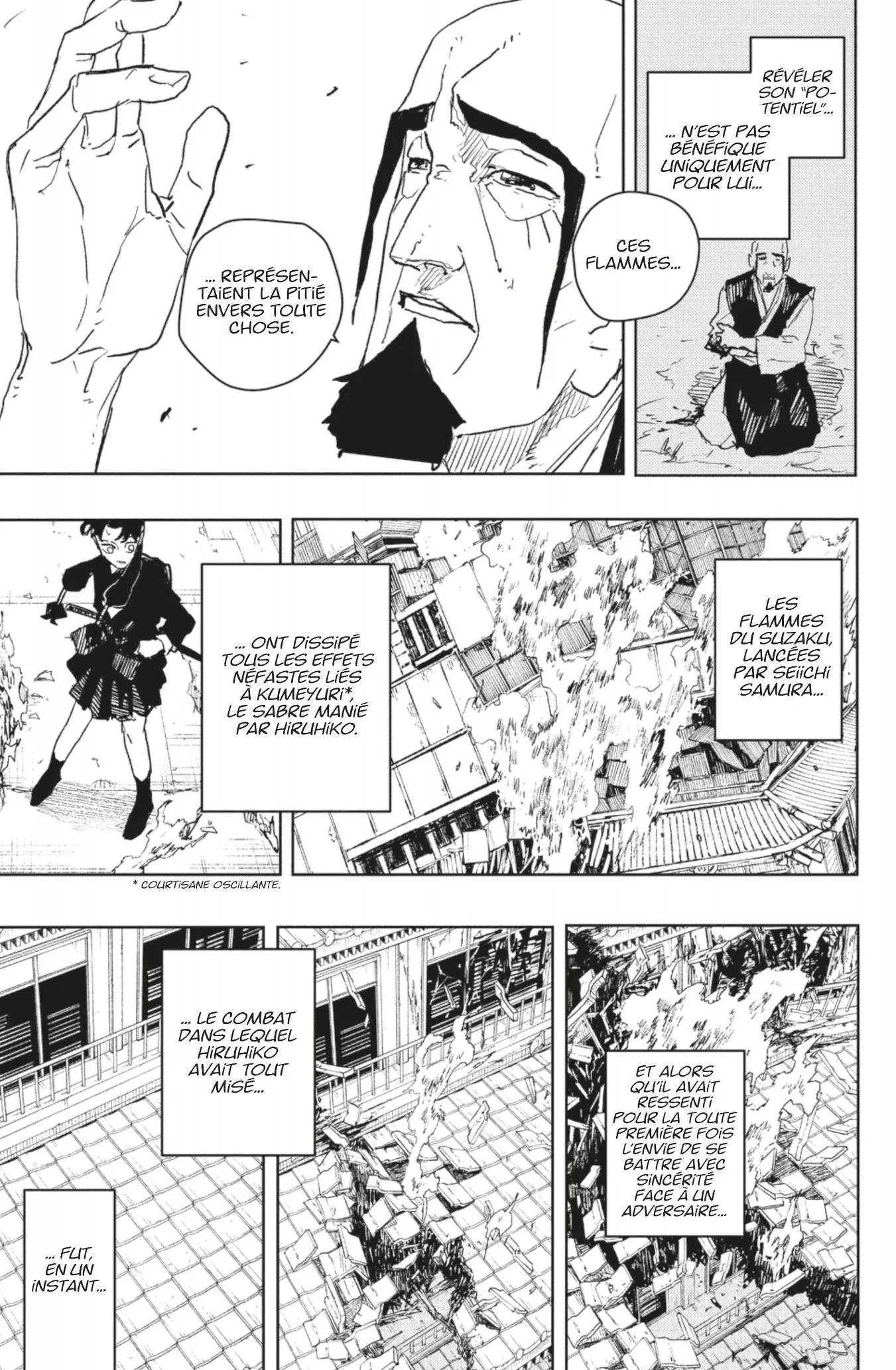 Kagura Bachi - 77 - 680e4cbf8a630_xHxa.webp