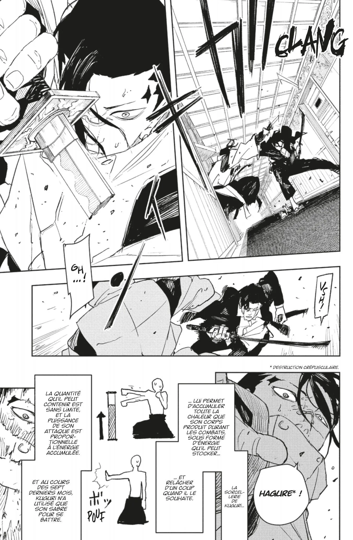 Kagura Bachi - 78 - 6820c3fc0eee9_tWBm.webp