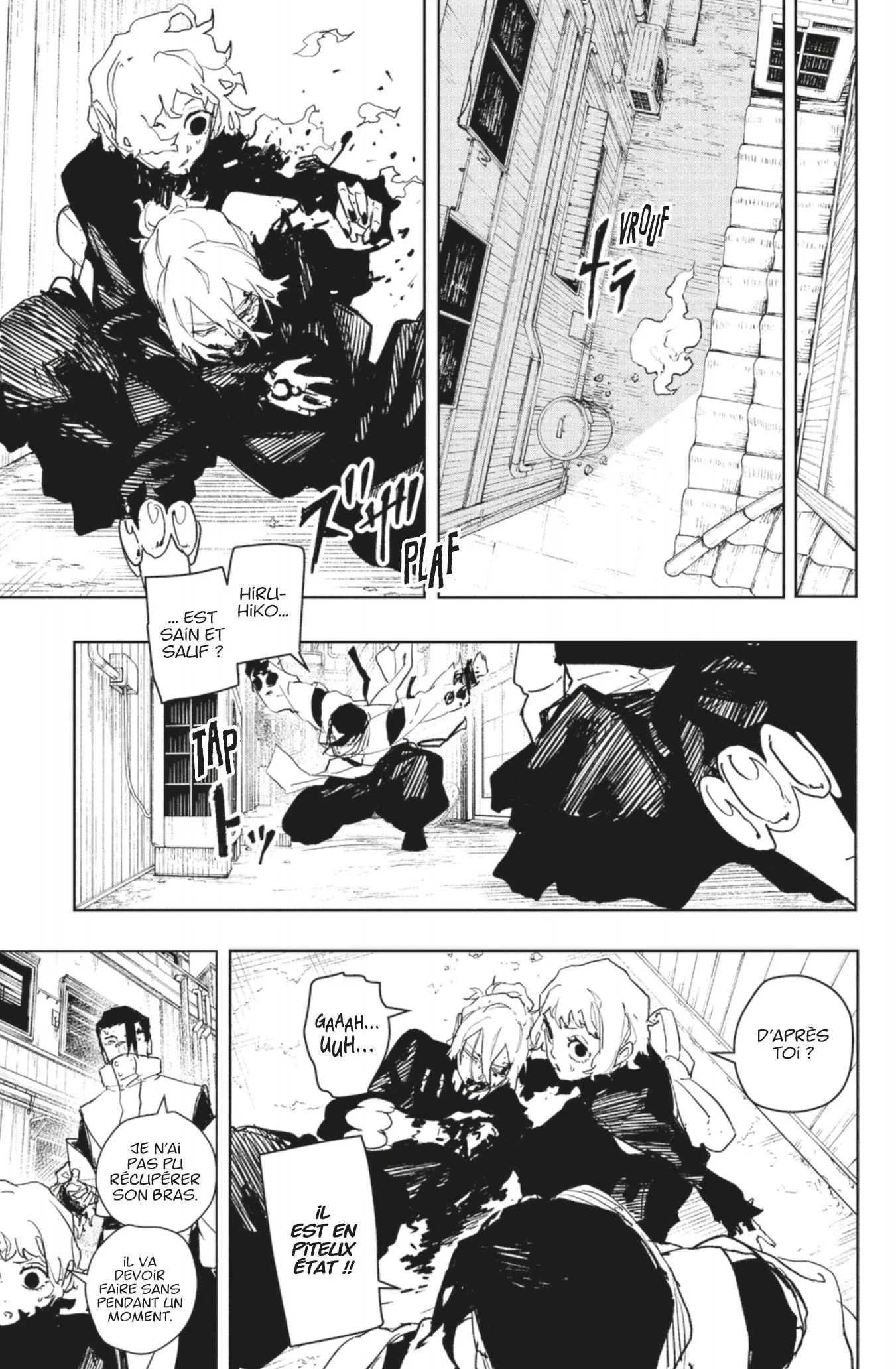 Kagura Bachi - 78 - 6820c3fd5e172_9JUF.webp