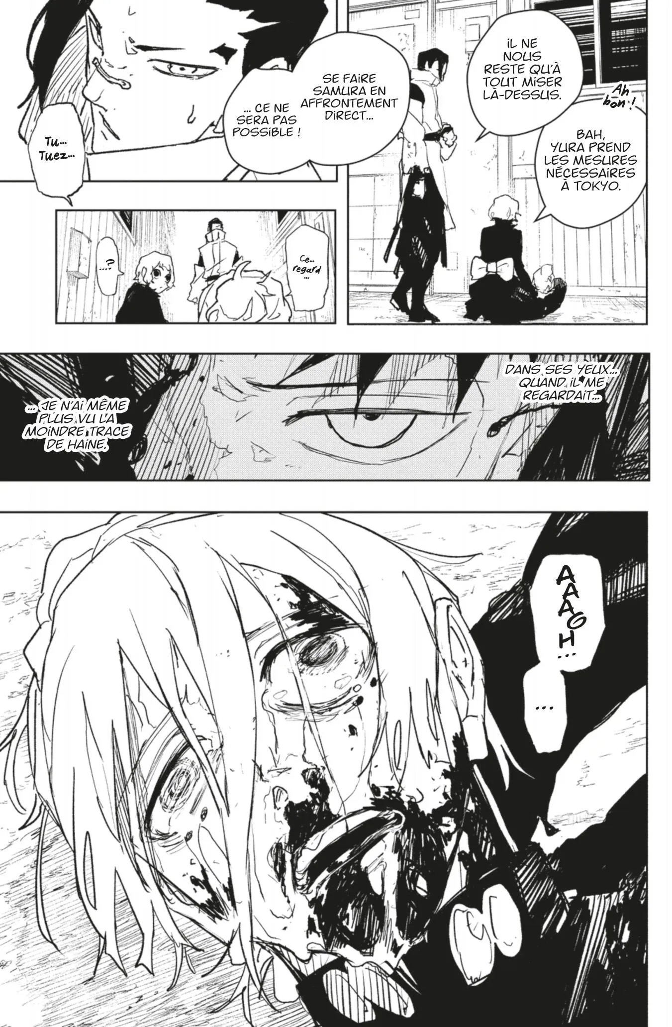 Kagura Bachi - 78 - 6820c3fed81b3_V5Ez.webp