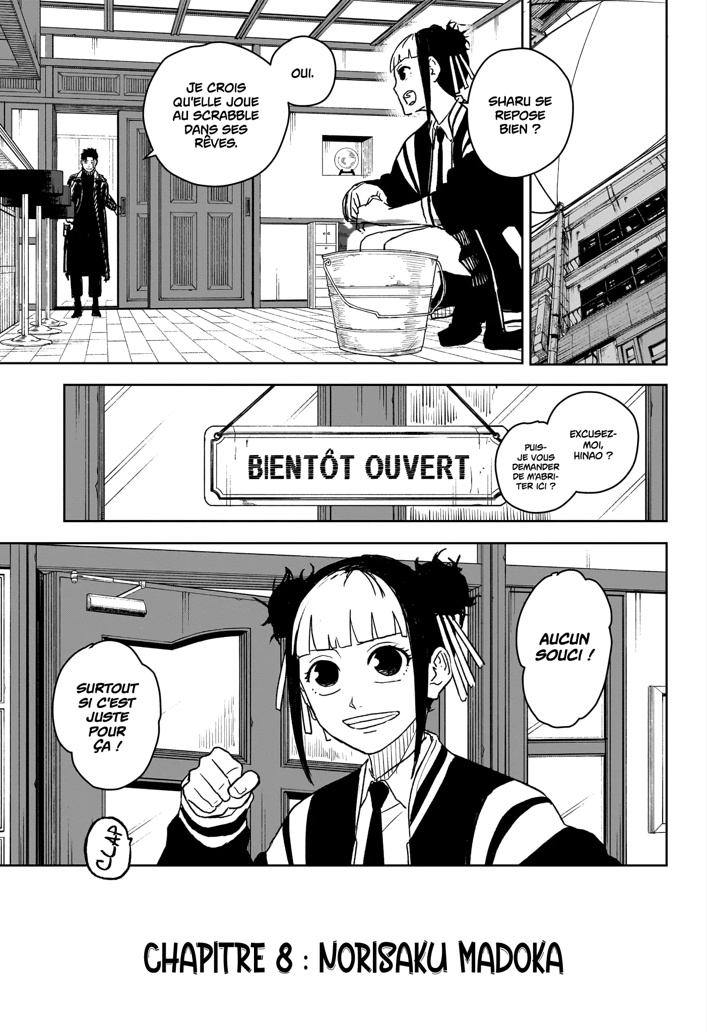 Kagura Bachi - 8 - 67b50a3f4b833.webp