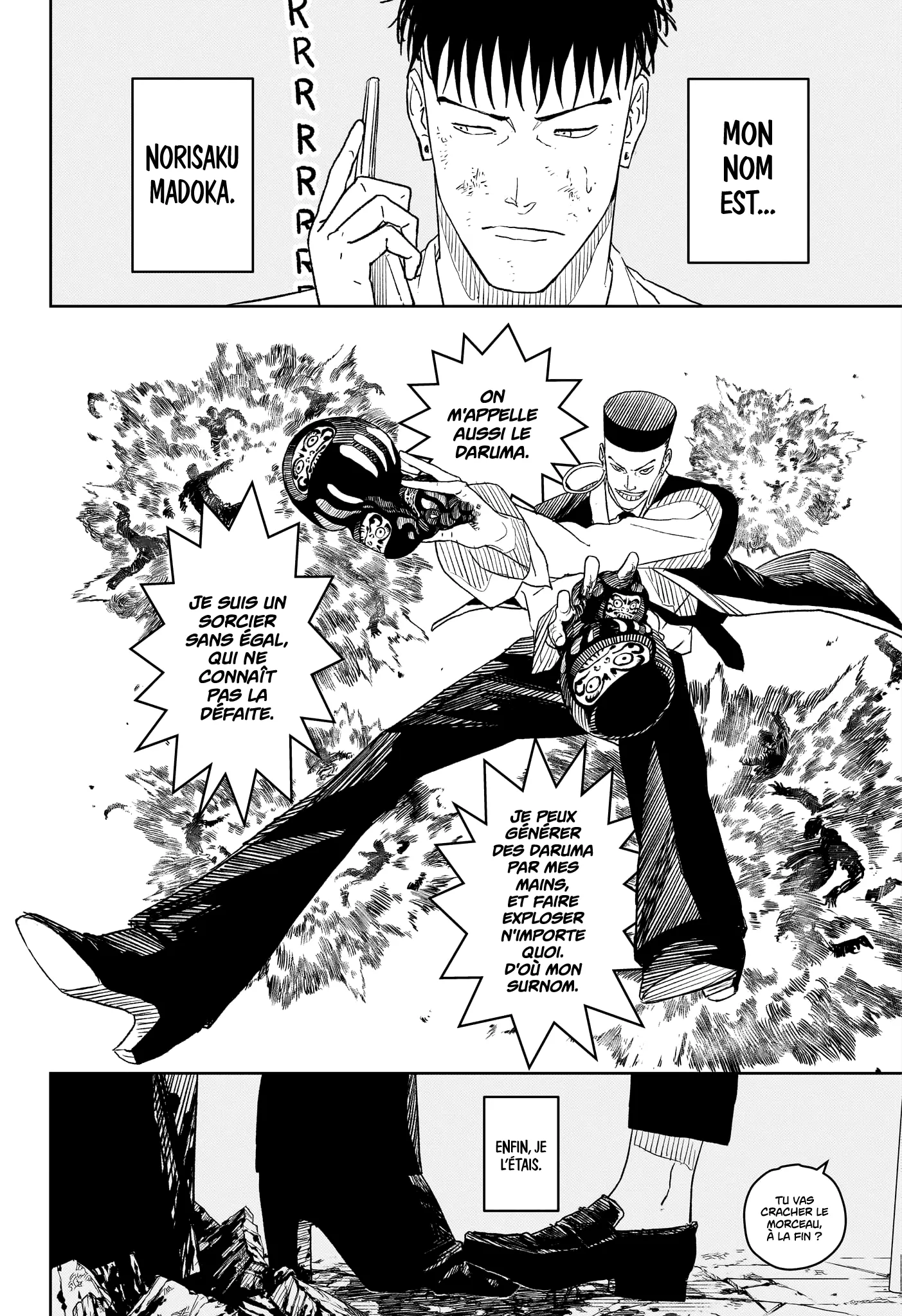 Kagura Bachi - 8 - 67b50a3fc38f5.webp