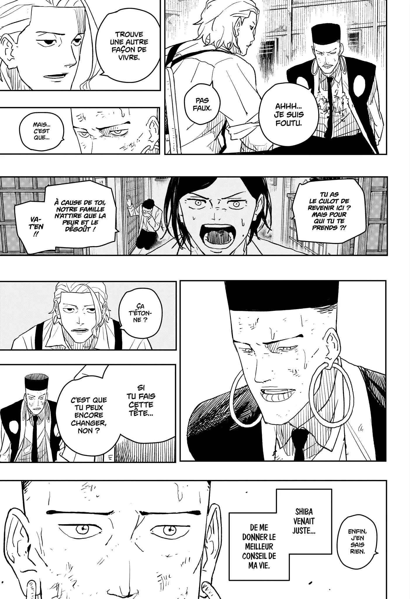 Kagura Bachi - 8 - 67b50a402f305.webp