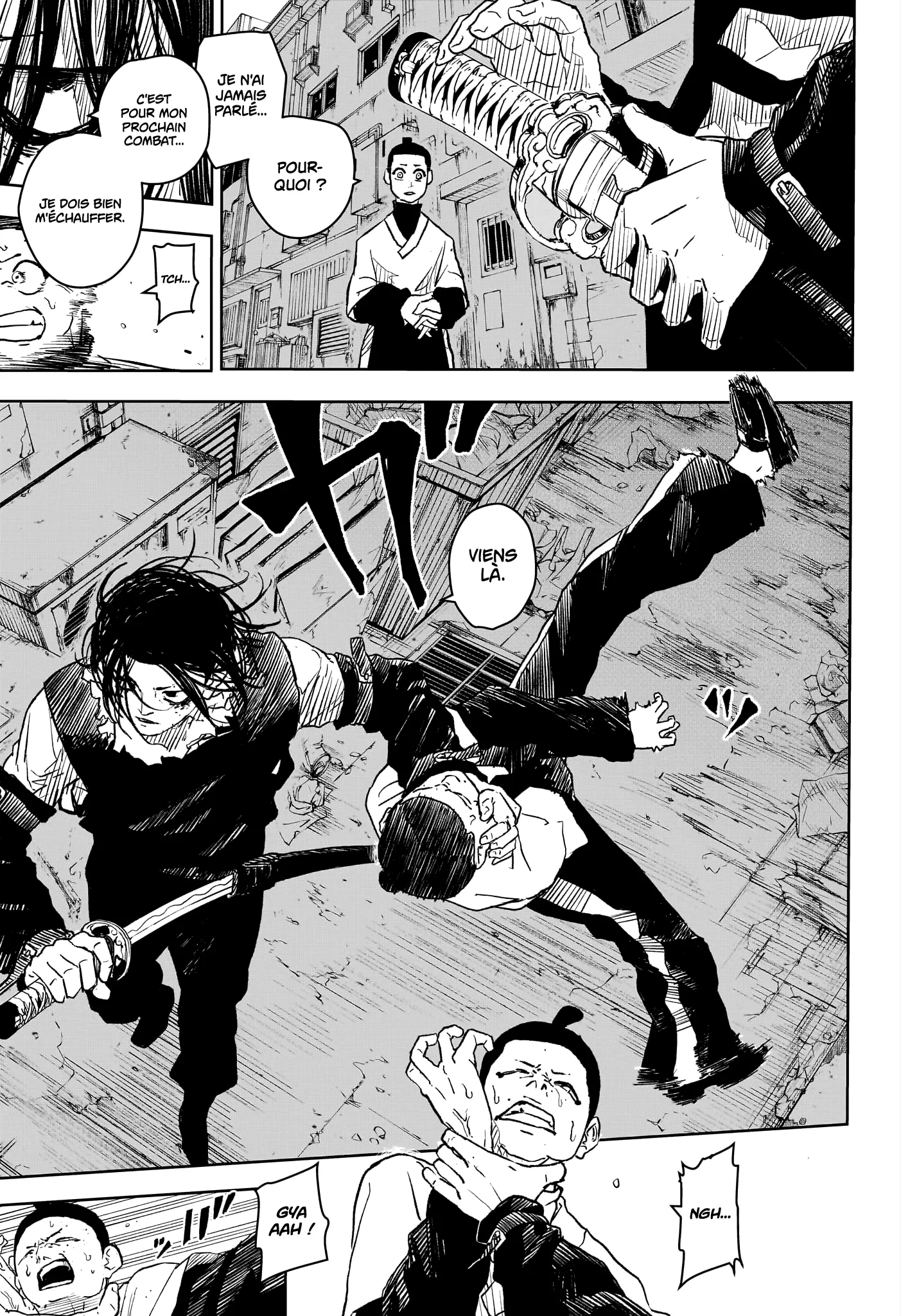 Kagura Bachi - 8 - 67b50a43d81cf.webp