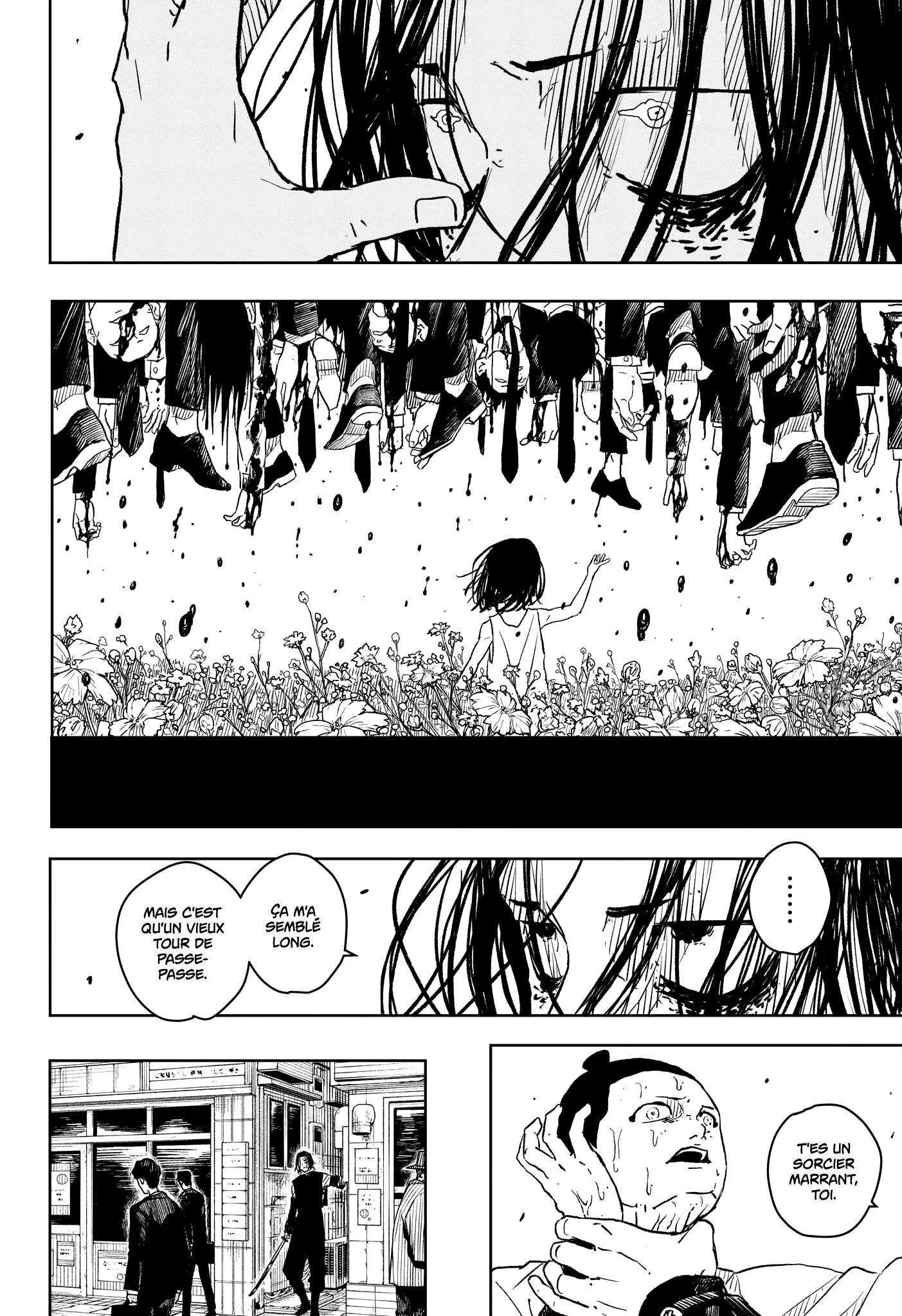 Kagura Bachi - 8 - 67b50a444b592.webp
