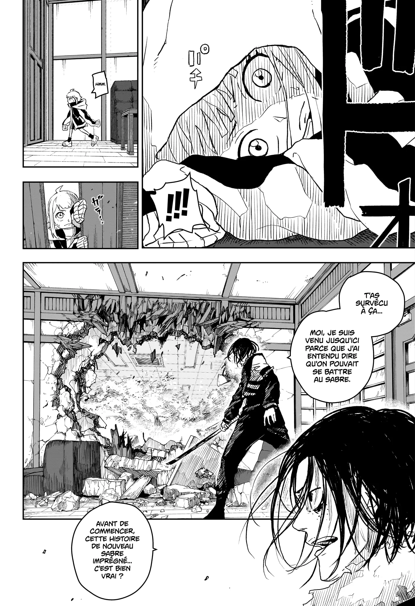 Kagura Bachi - 8 - 67b50a4634c6c.webp