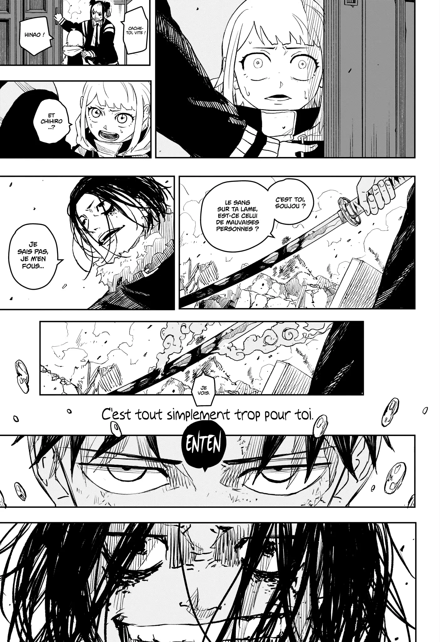 Kagura Bachi - 8 - 67b50a469fcba.webp