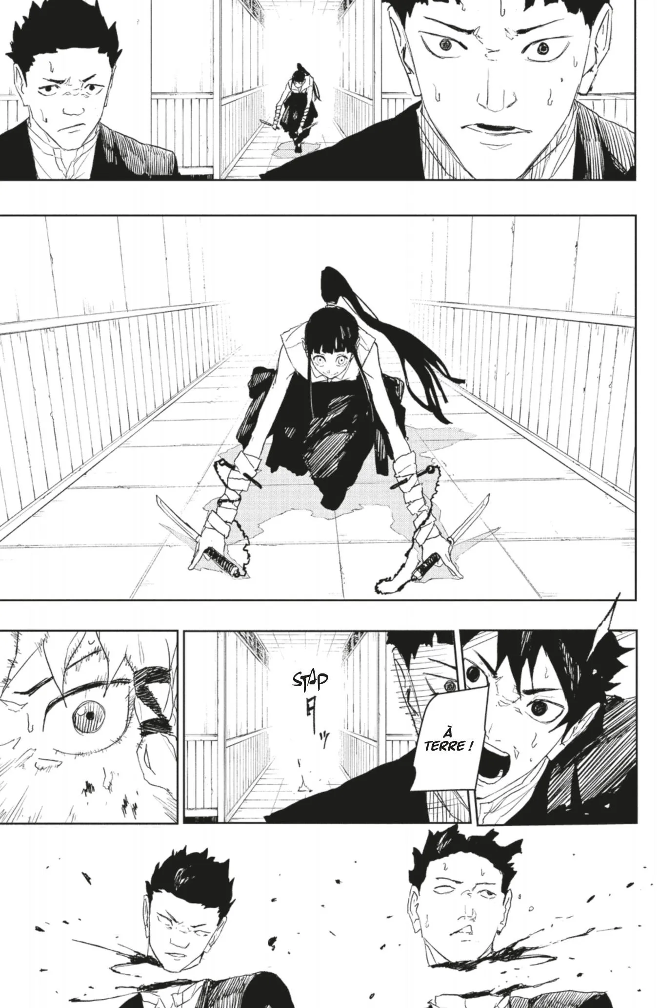 Kagura Bachi - 81 - 683c70cf72171_XE1J.webp