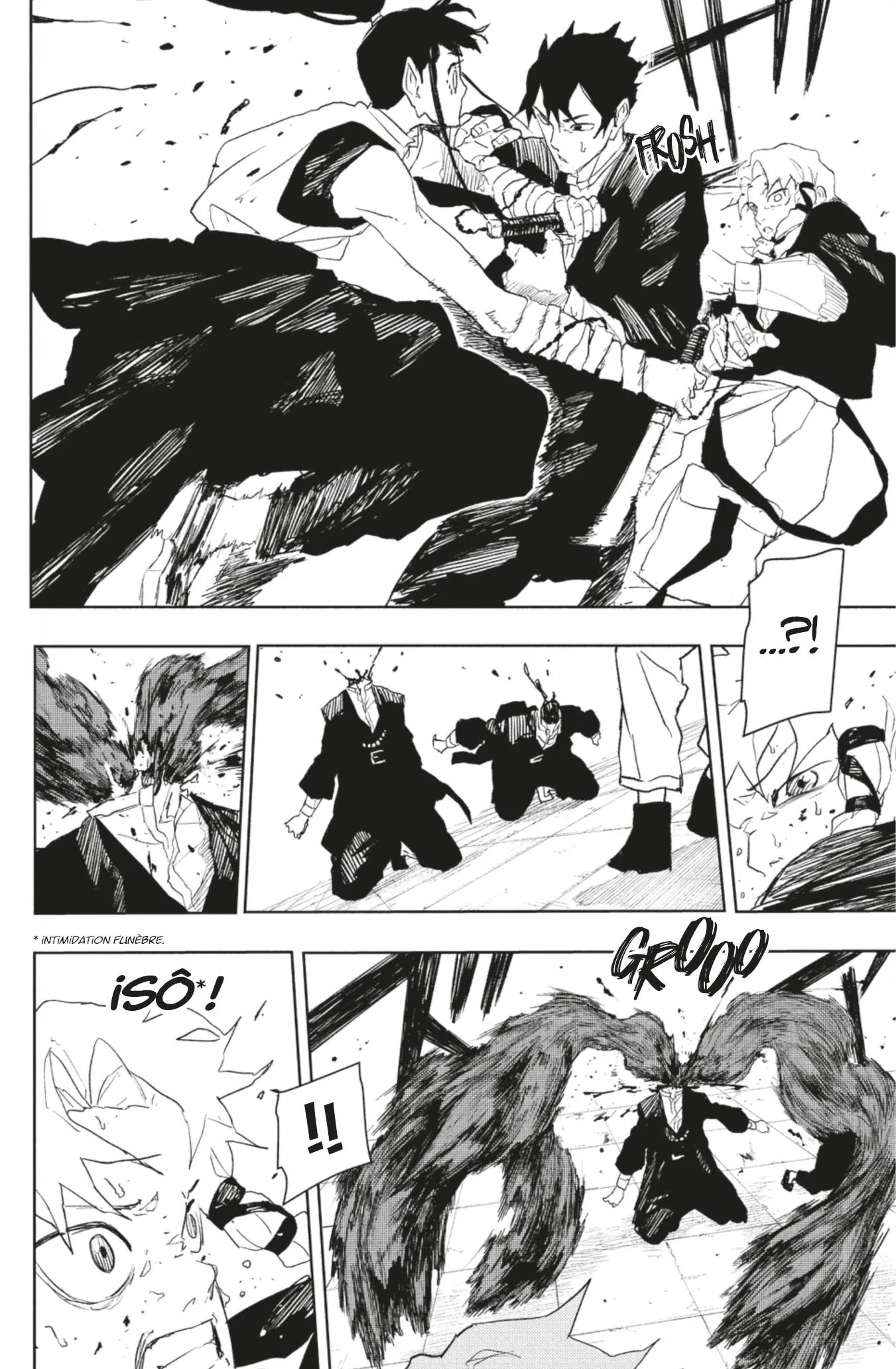 Kagura Bachi - 81 - 683c70d011bc5_qEYv.webp