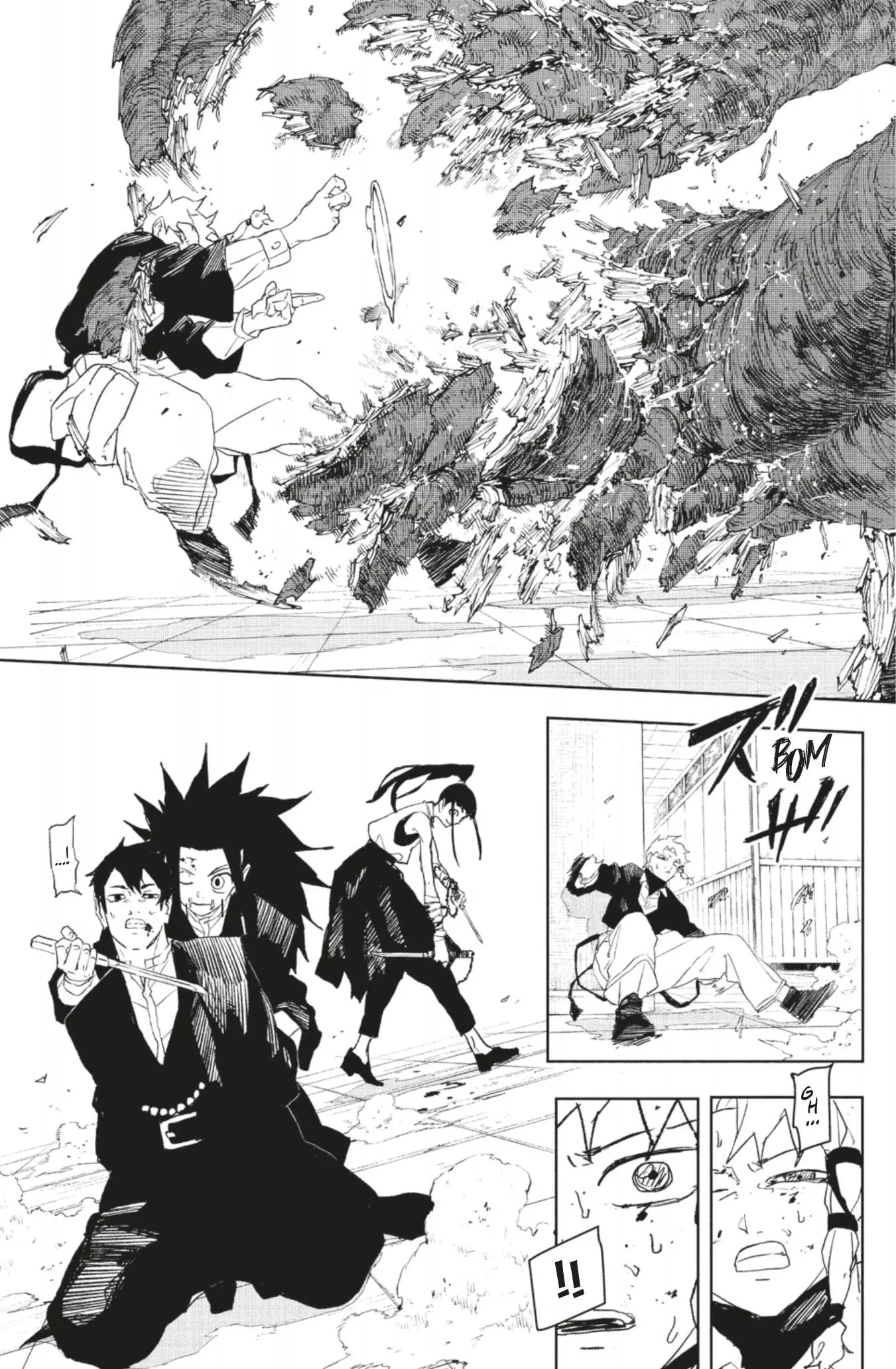 Kagura Bachi - 81 - 683c70d0e581a_bZQr.webp