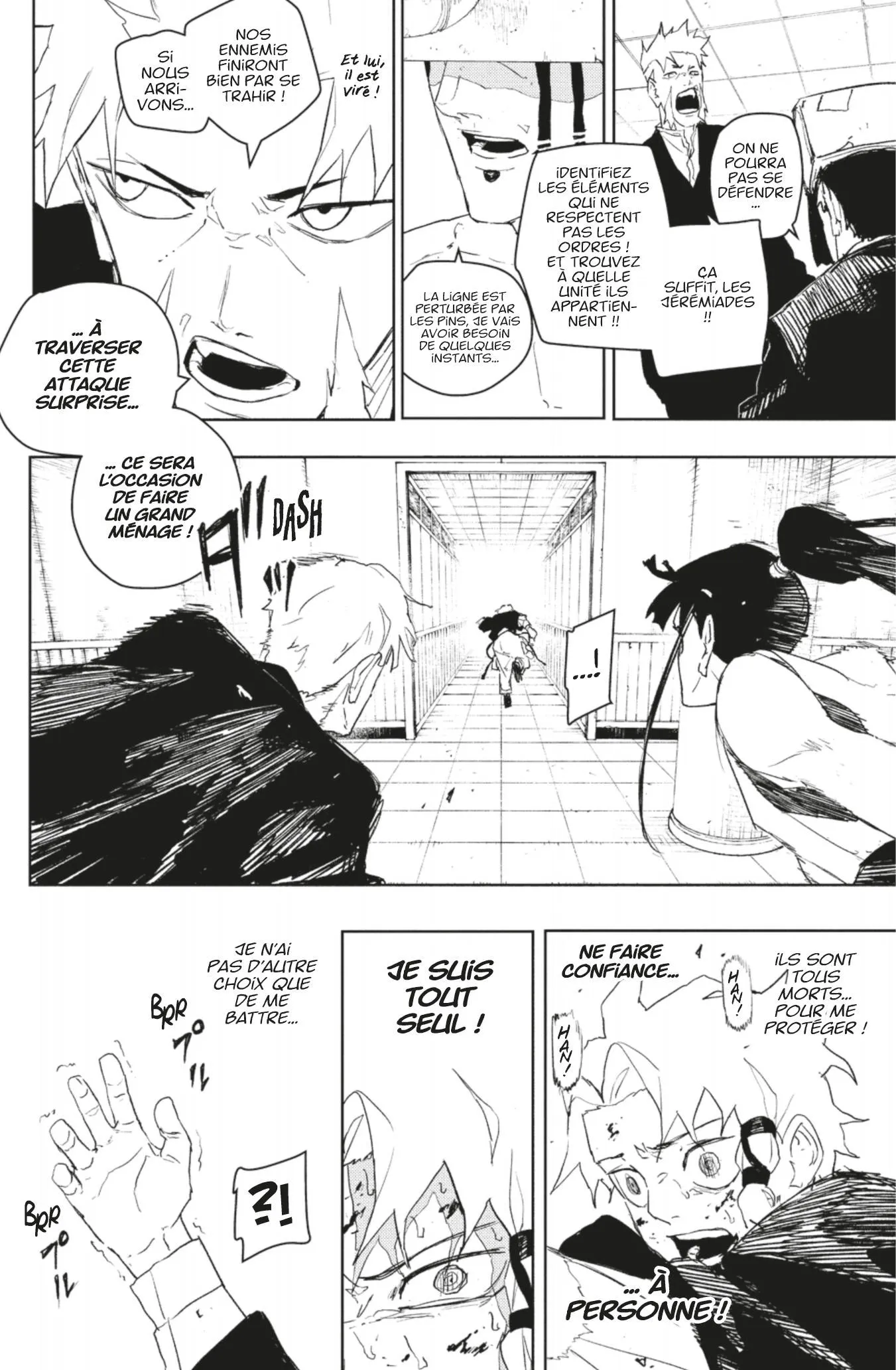 Kagura Bachi - 81 - 683c70d2f054b_mklN.webp