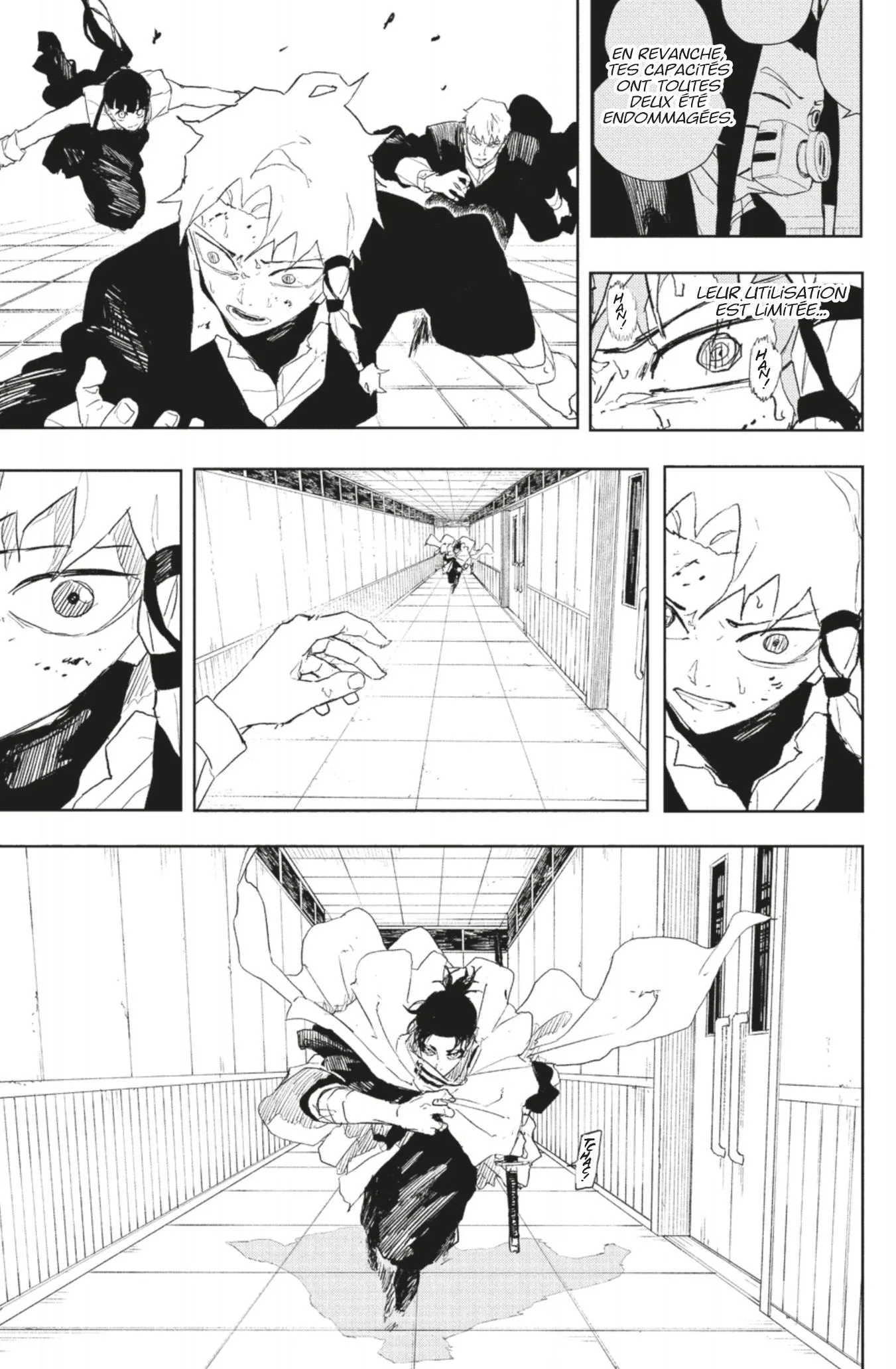 Kagura Bachi - 81 - 683c70d39d5d1_0qe3.webp