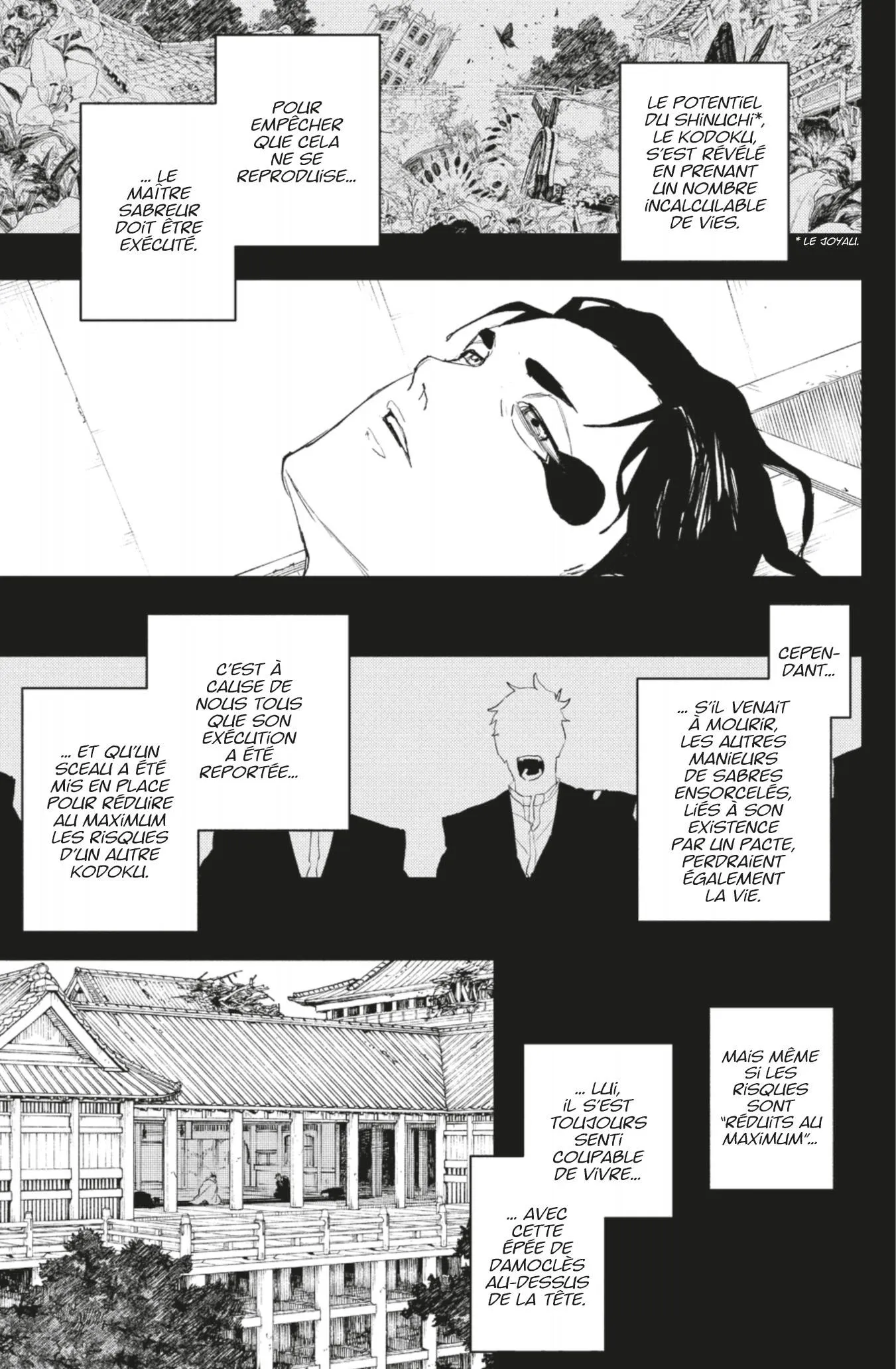Kagura Bachi - 82 - 6845ac807925d_Mwz9.webp