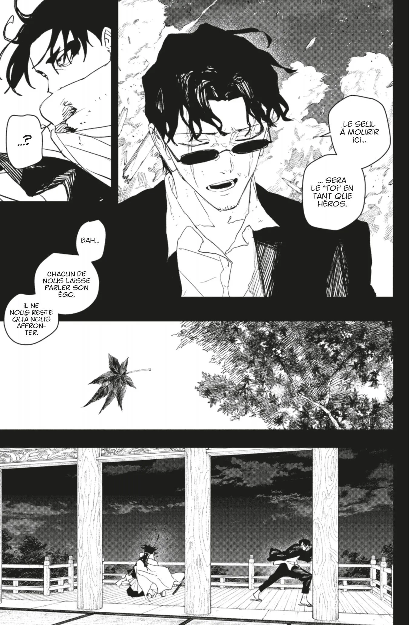 Kagura Bachi - 82 - 6845ac81cfd0d_gZfy.webp