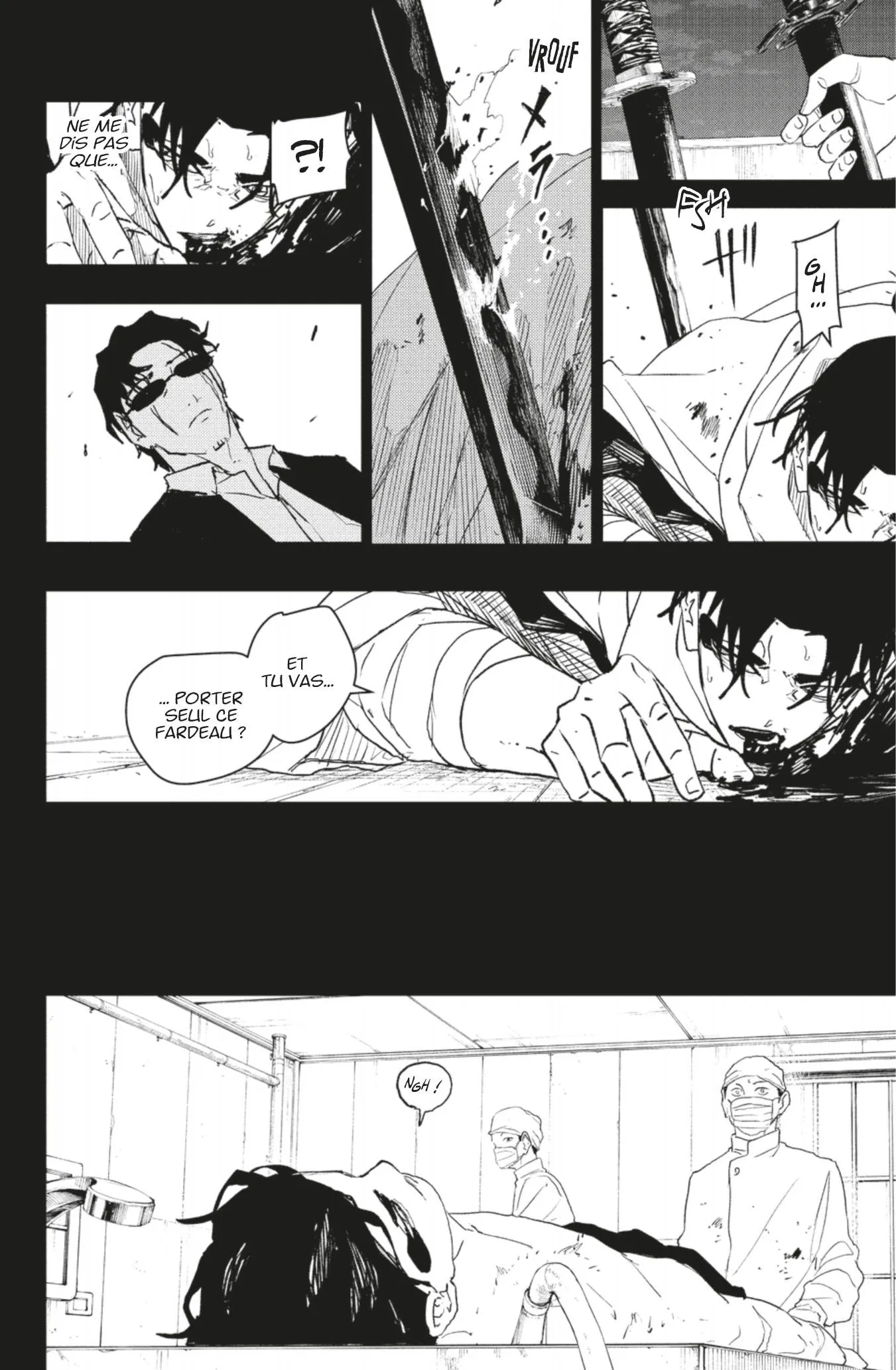 Kagura Bachi - 82 - 6845ac828568c_yeWq.webp