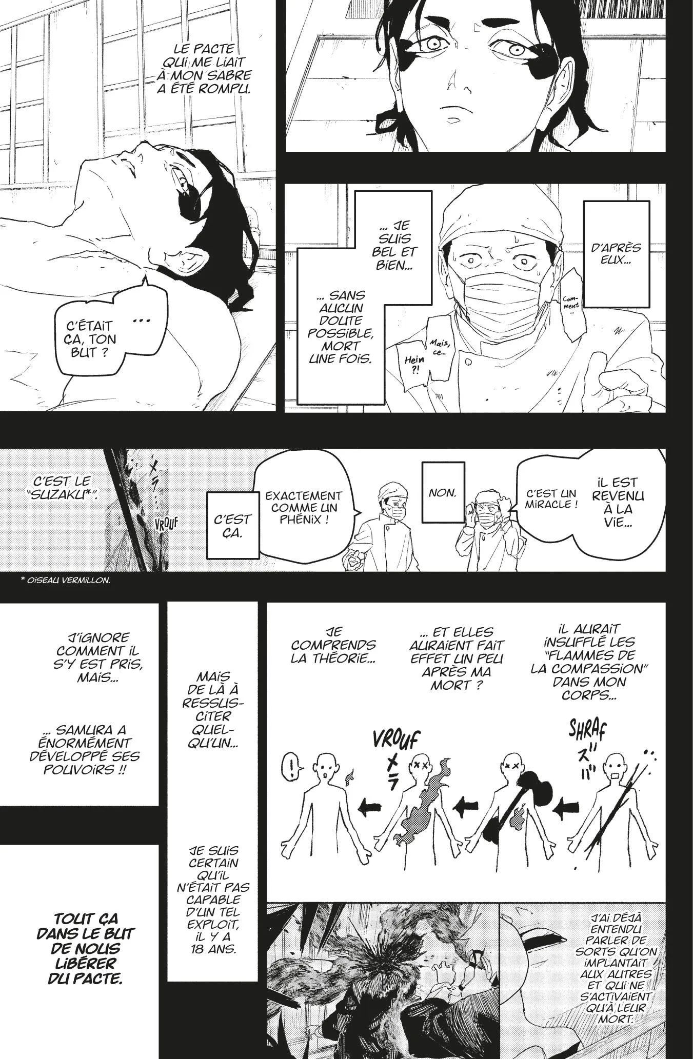 Kagura Bachi - 82 - 6845ac834110a_ETBv.webp