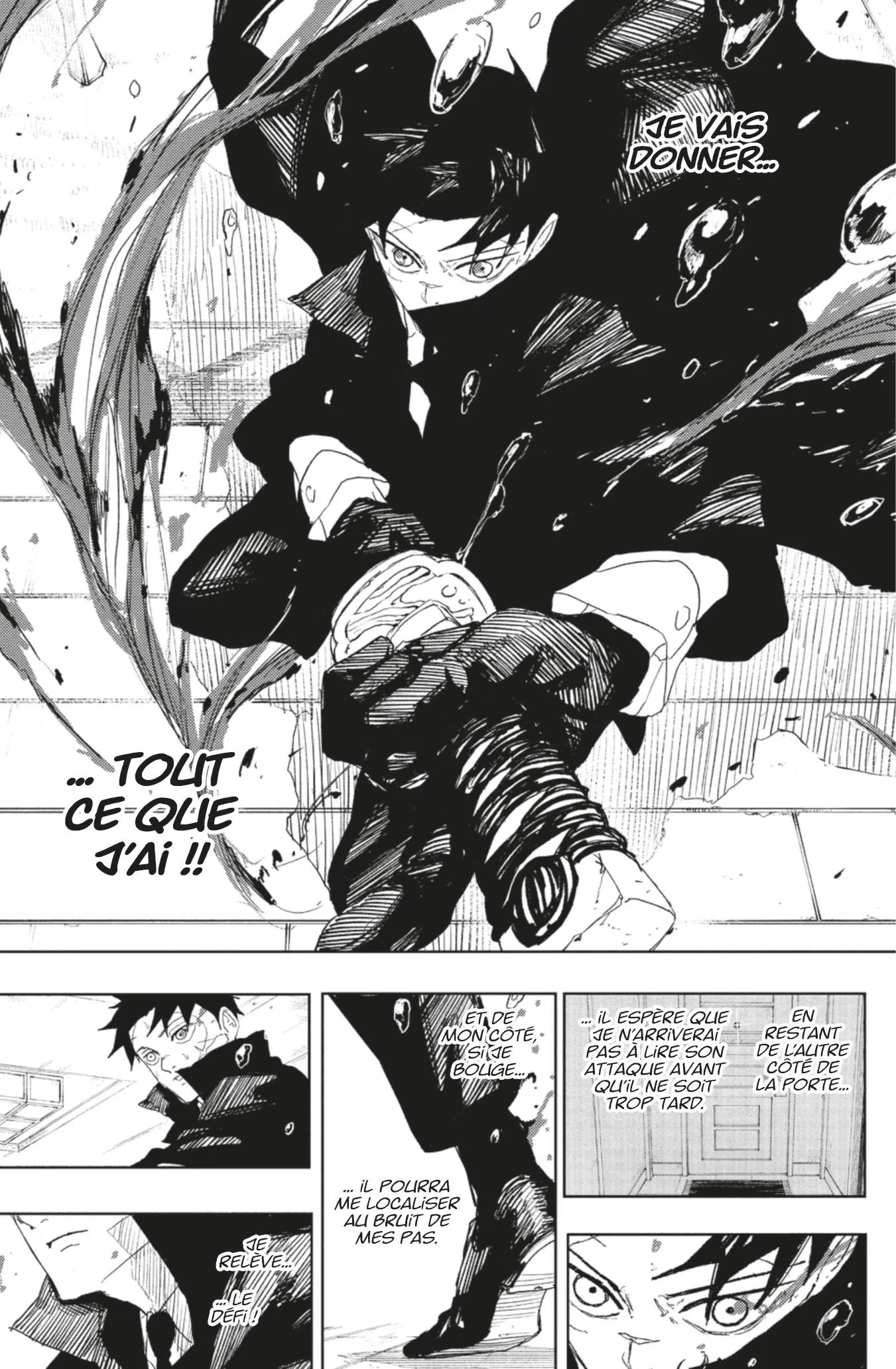 Kagura Bachi - 82 - 6845ac8930f7f_UuCx.webp