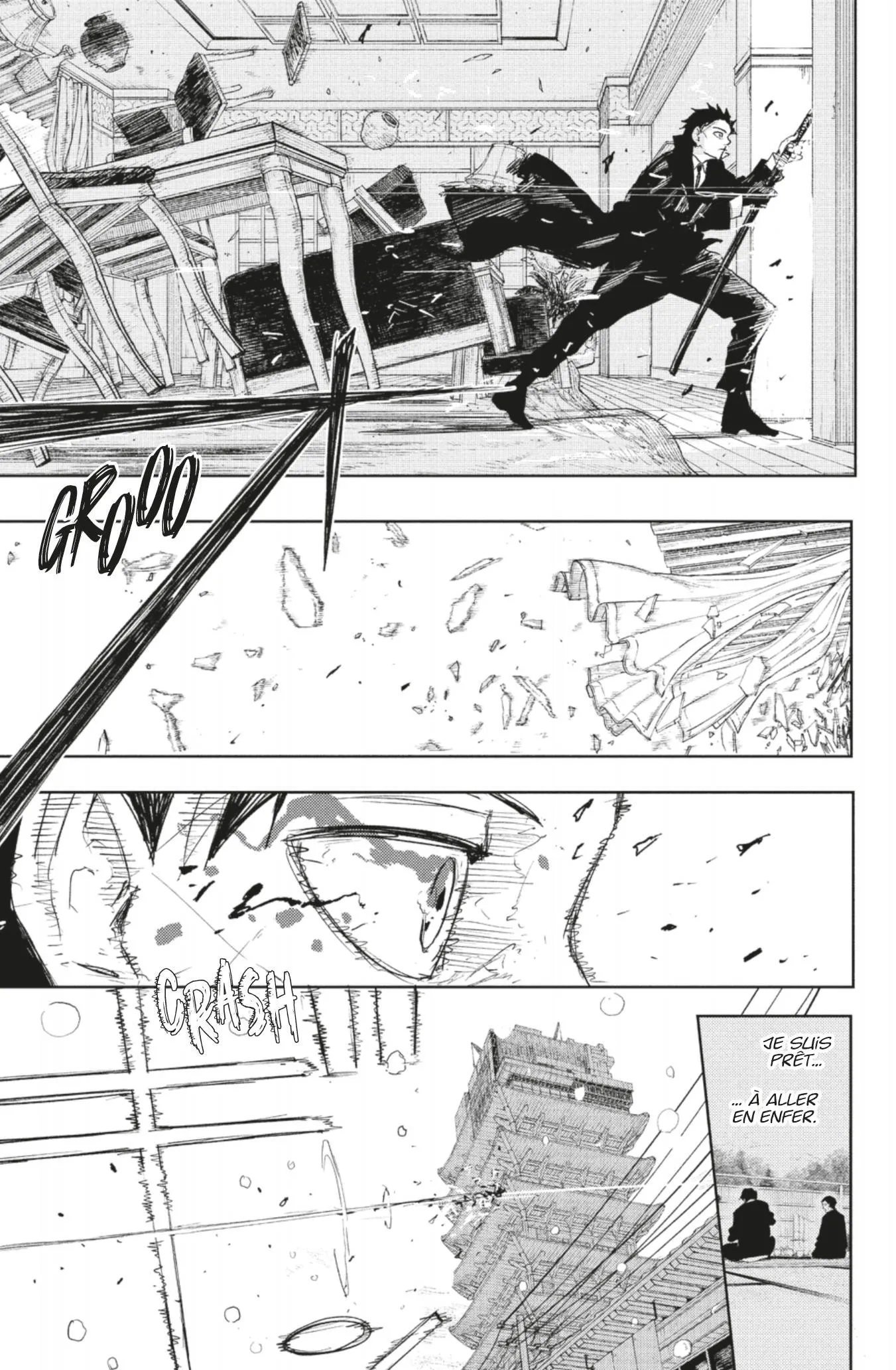 Kagura Bachi - 82 - 6845ac8ac8a38_DeKm.webp