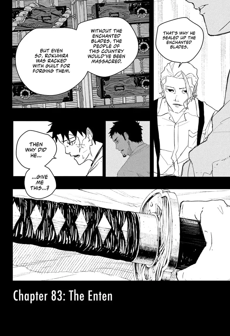 Kagura Bachi - 83 - 685820b5338e0_MkV1.webp