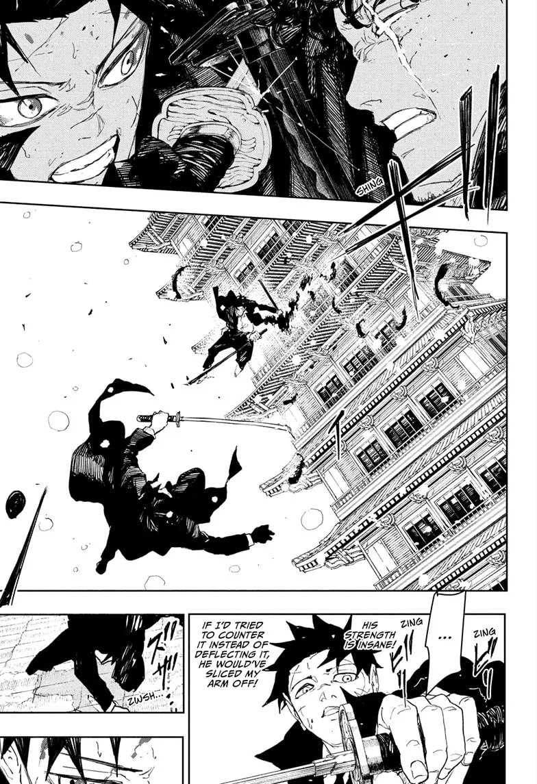 Kagura Bachi - 83 - 685820b5bc96b_59TS.webp