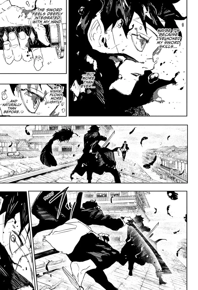 Kagura Bachi - 83 - 685820b71855e_WrMN.webp