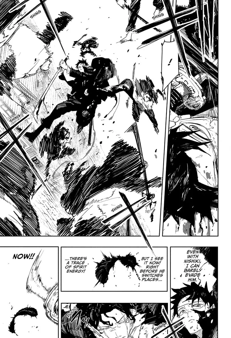 Kagura Bachi - 83 - 685820b7c3800_6I8A.webp