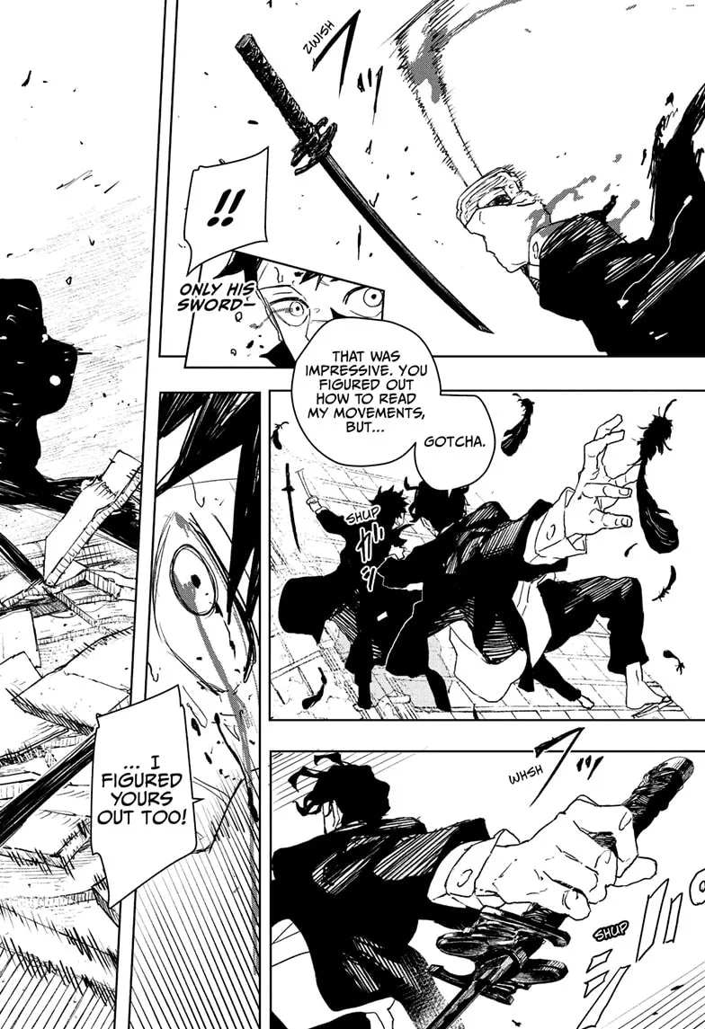 Kagura Bachi - 83 - 685820b825abf_nl80.webp