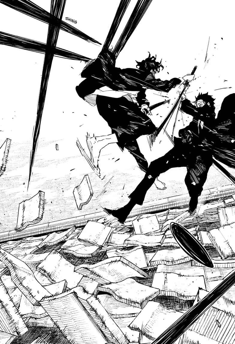 Kagura Bachi - 83 - 685820b87122d_DQaO.webp