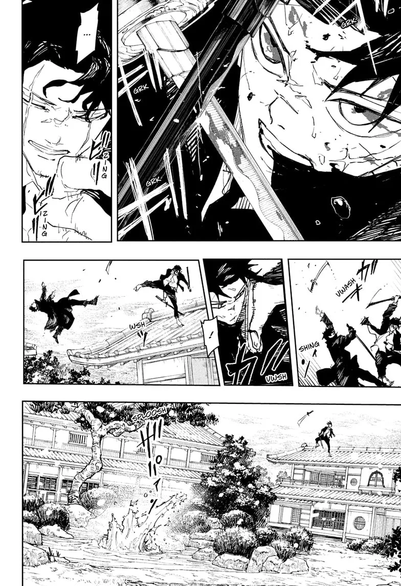 Kagura Bachi - 83 - 685820b8d74b2_PwAt.webp
