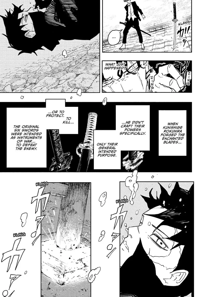 Kagura Bachi - 83 - 685820b949132_aRGG.webp