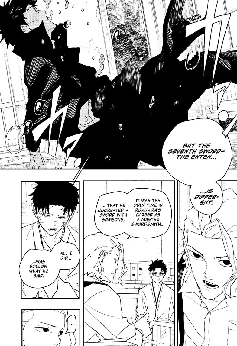Kagura Bachi - 83 - 685820b99cb08_4QM7.webp