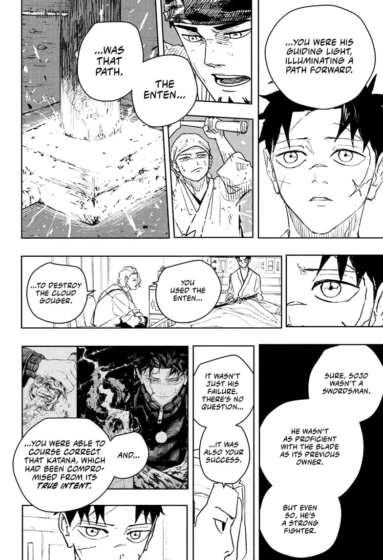Kagura Bachi - 83 - 685820ba6f9bd_e8uE.webp