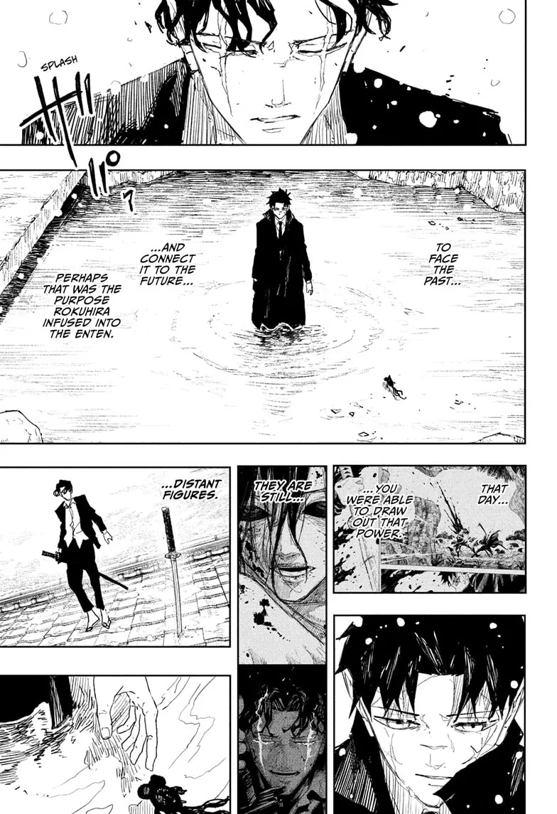 Kagura Bachi - 83 - 685820bac02ef_LhX5.webp
