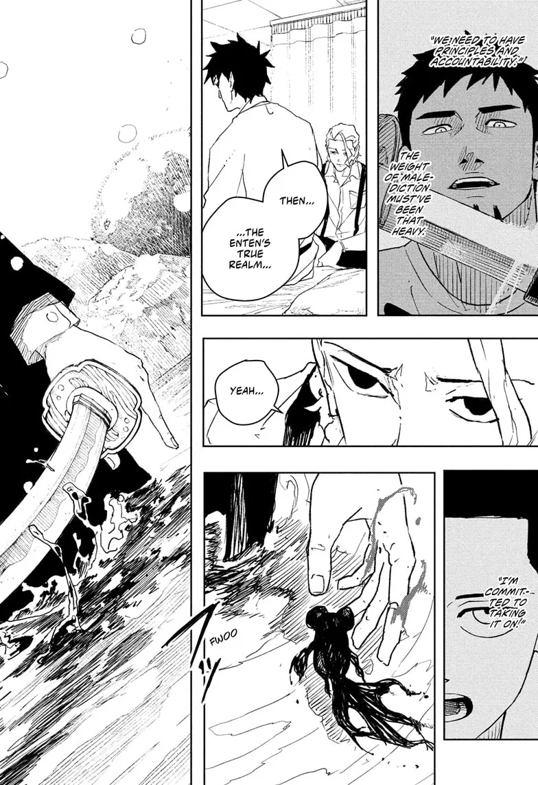 Kagura Bachi - 83 - 685820bb2151d_ICBz.webp