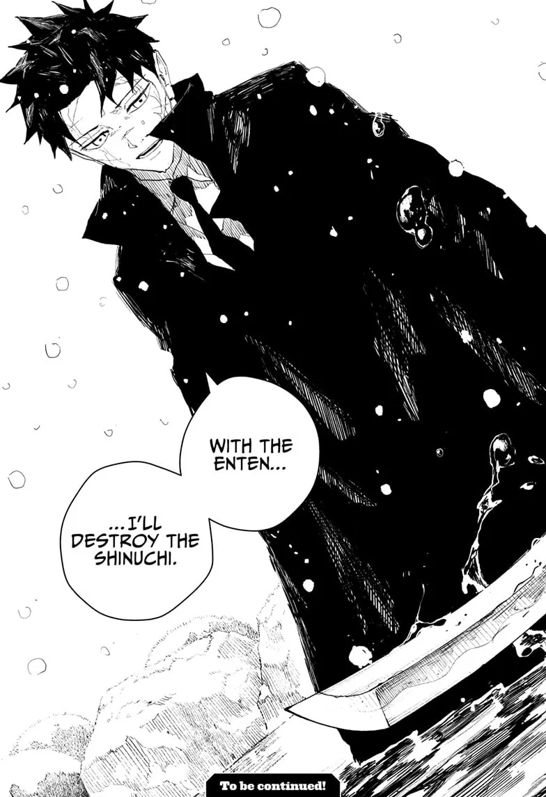 Kagura Bachi - 83 - 685820bb74fe0_QGhG.webp