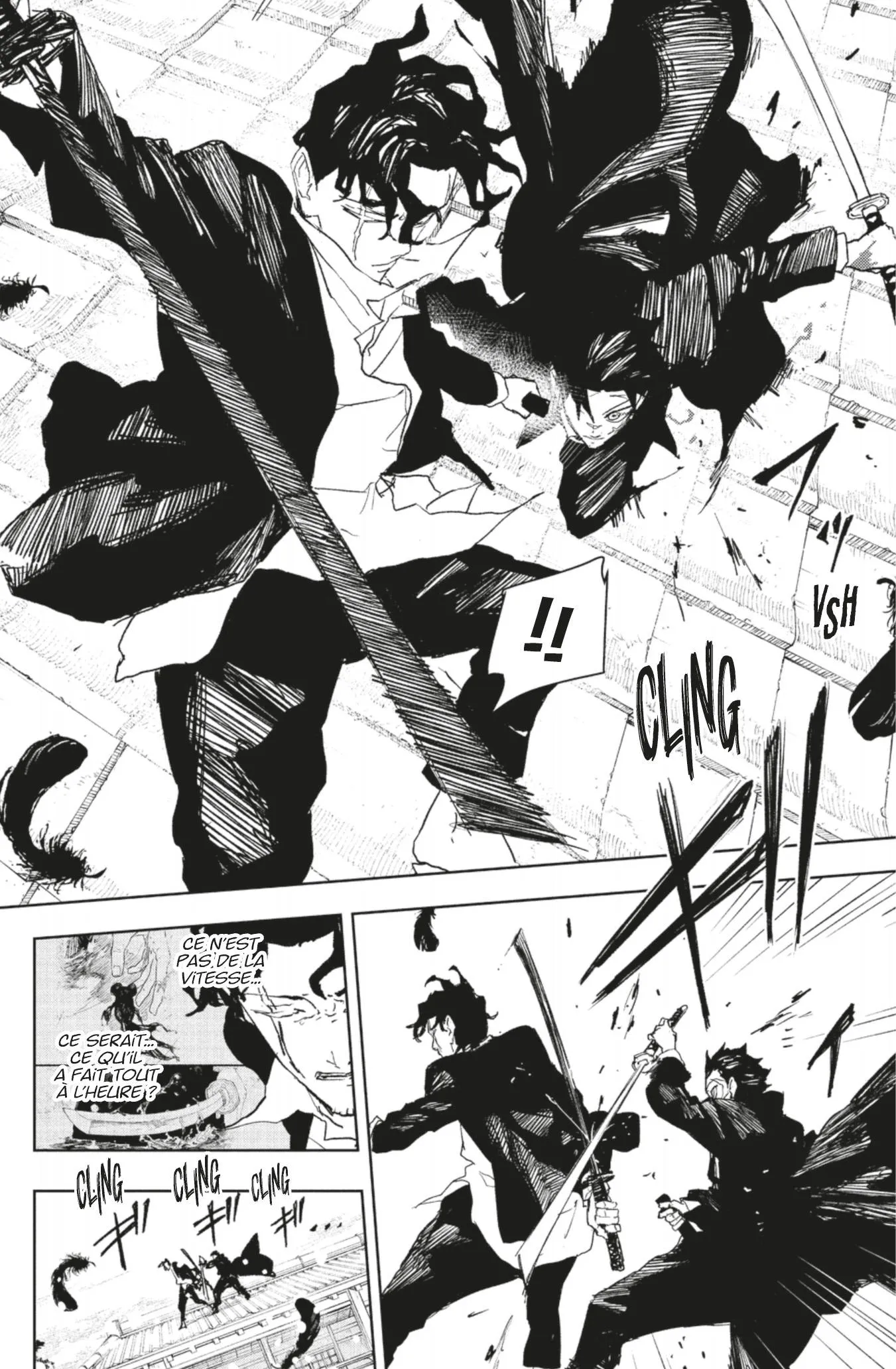 Kagura Bachi - 84 - 68615abf88632_JrwU.webp