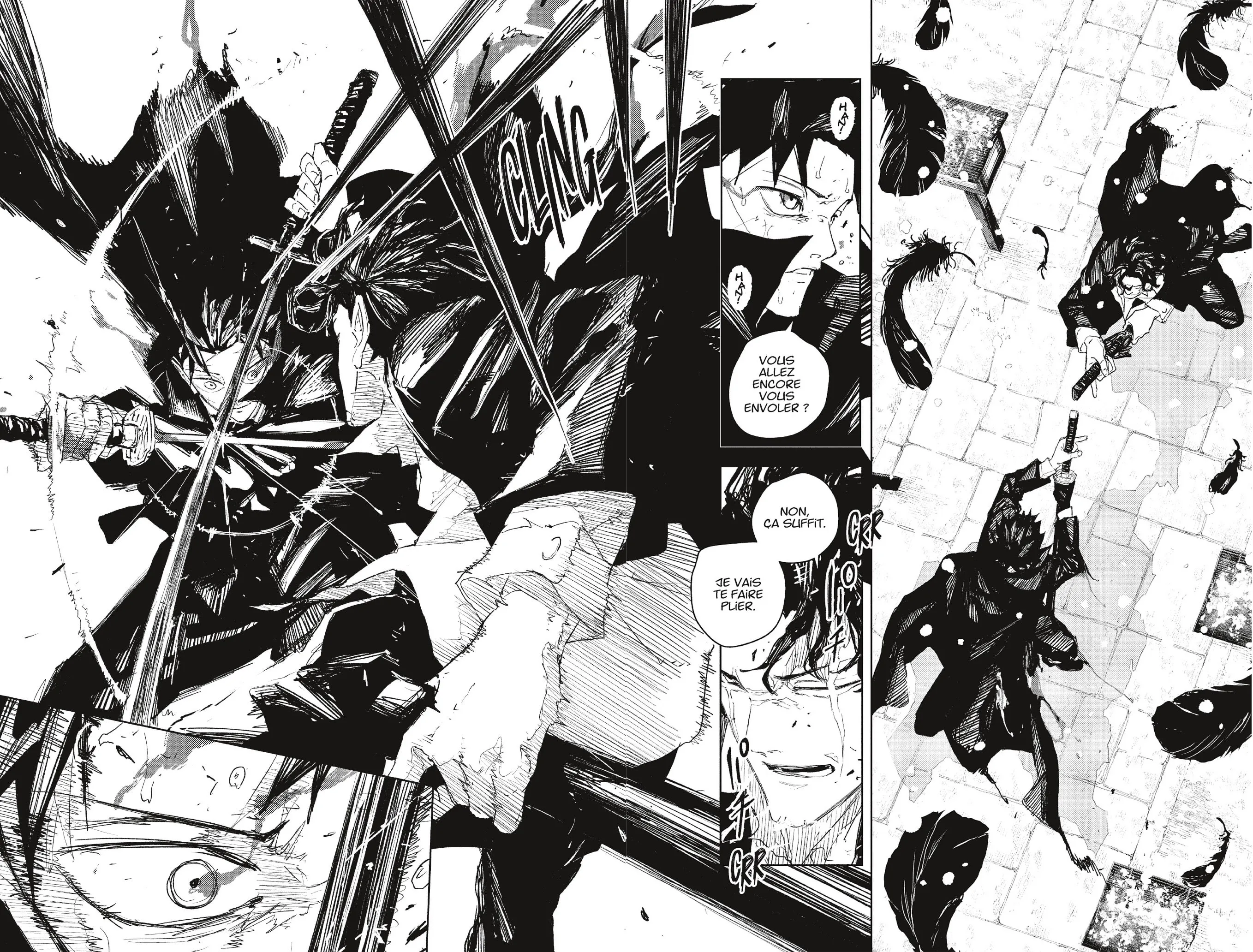 Kagura Bachi - 84 - 68615ac2bad43_AUMG.webp