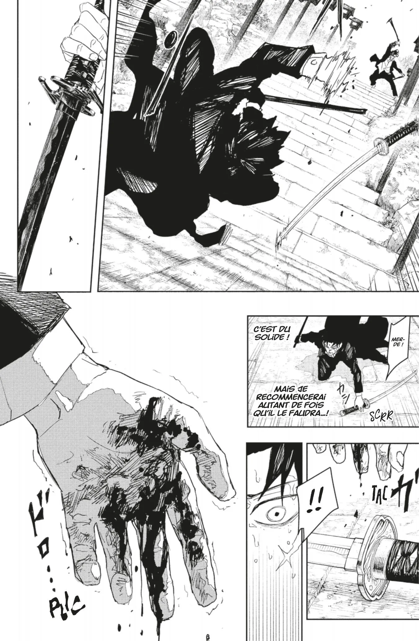 Kagura Bachi - 84 - 68615ac420069_hffF.webp