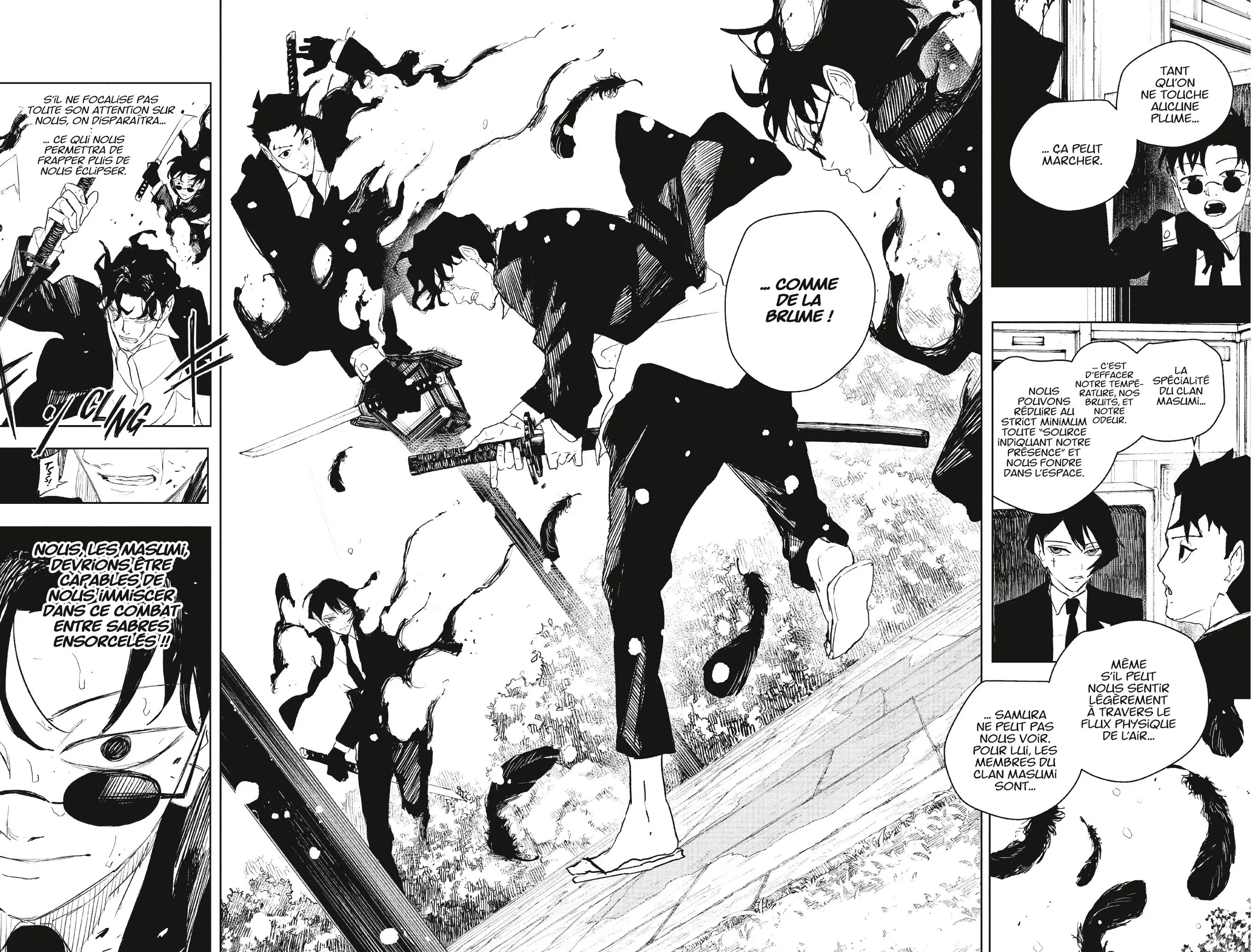 Kagura Bachi - 84 - 68615ac5ab1dc_lUtL.webp