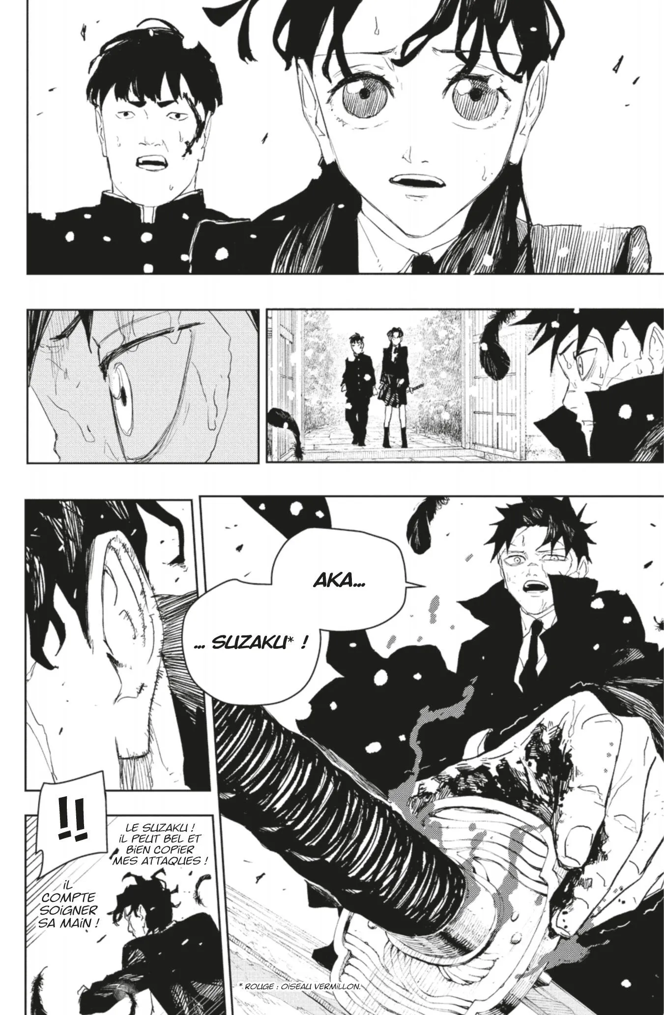 Kagura Bachi - 84 - 68615ac6da562_Hg6y.webp