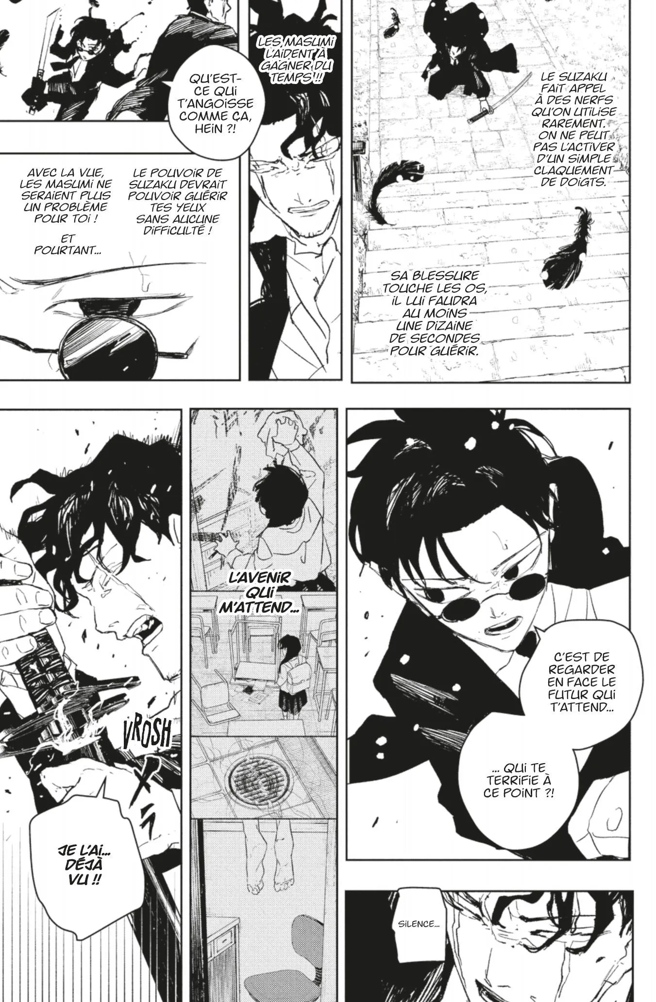Kagura Bachi - 84 - 68615ac77e628_YTUX.webp