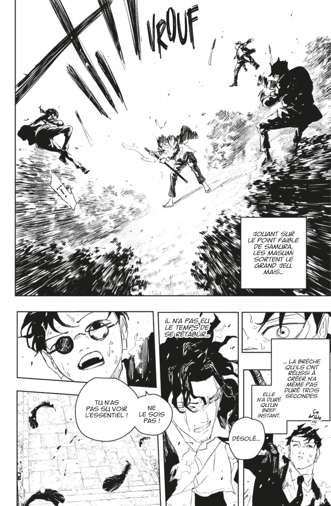Kagura Bachi - 84 - 68615ac82ee99_DfdA.webp