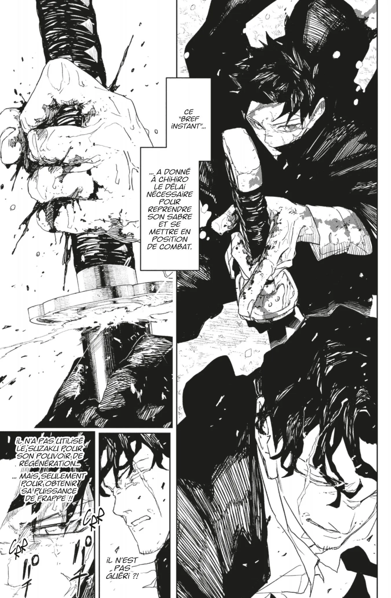 Kagura Bachi - 84 - 68615ac8ce26e_tBCp.webp