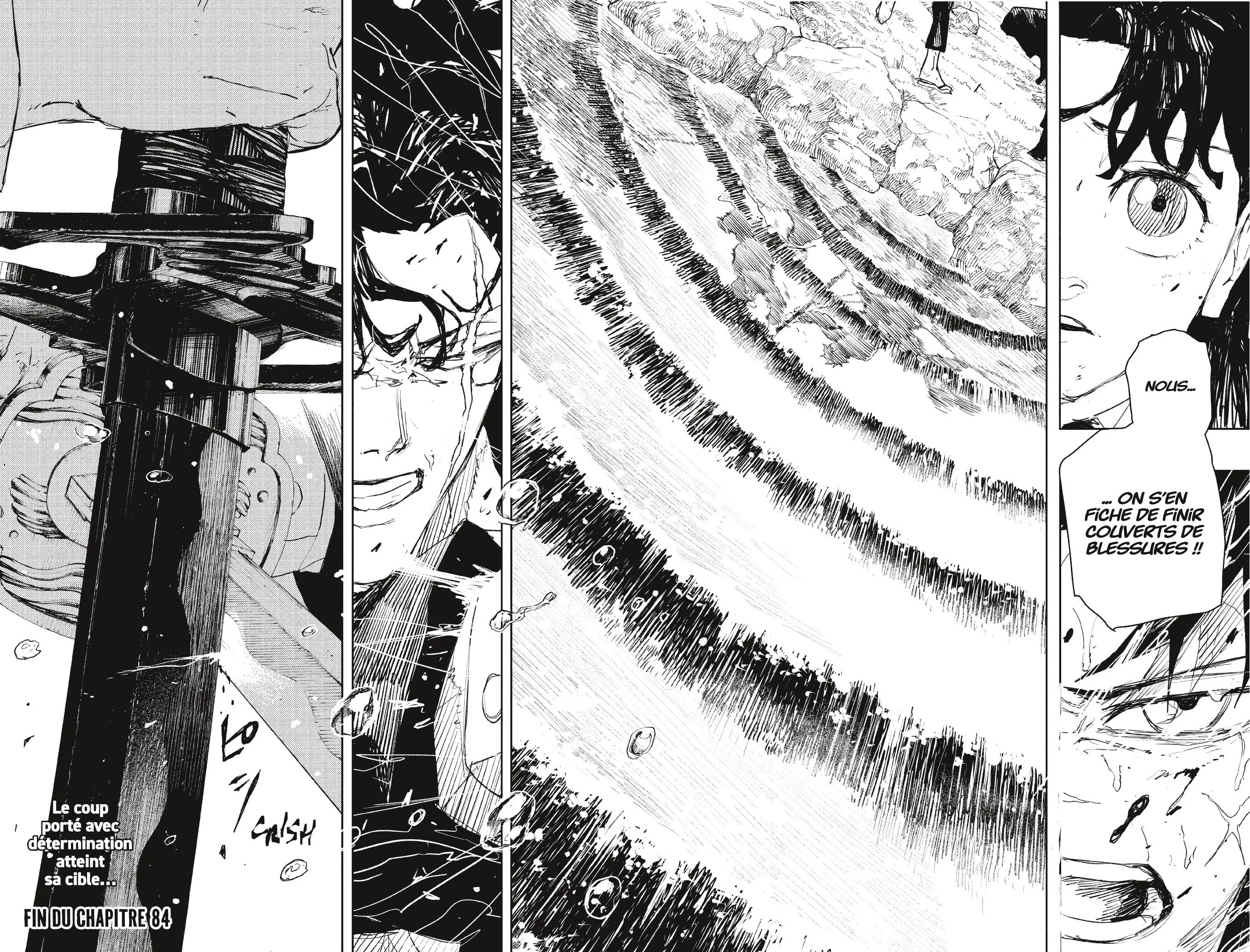Kagura Bachi - 84 - 68615ac98cff8_UbSu.webp