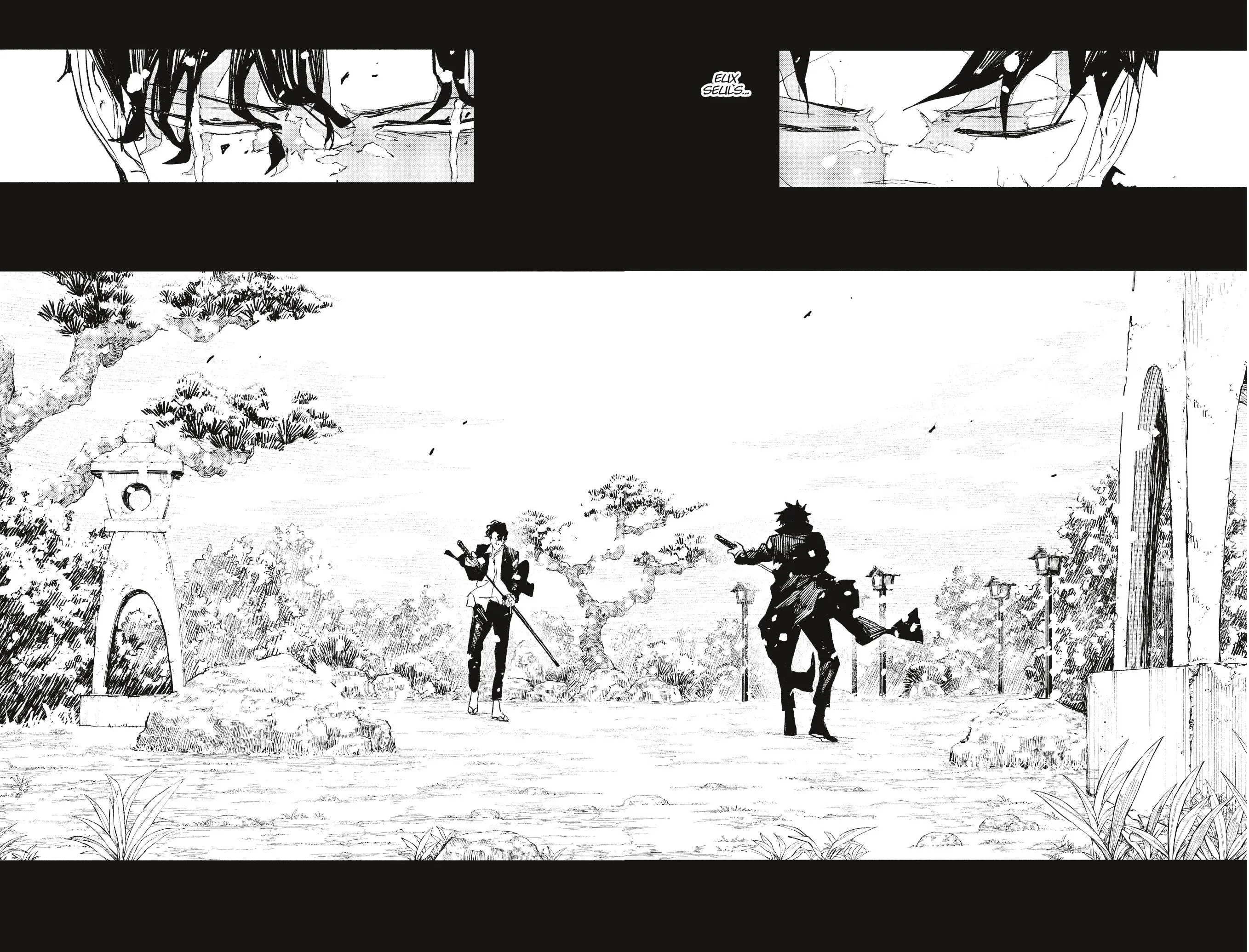 Kagura Bachi - 85 - 686aa746dcd07_IQdi.webp