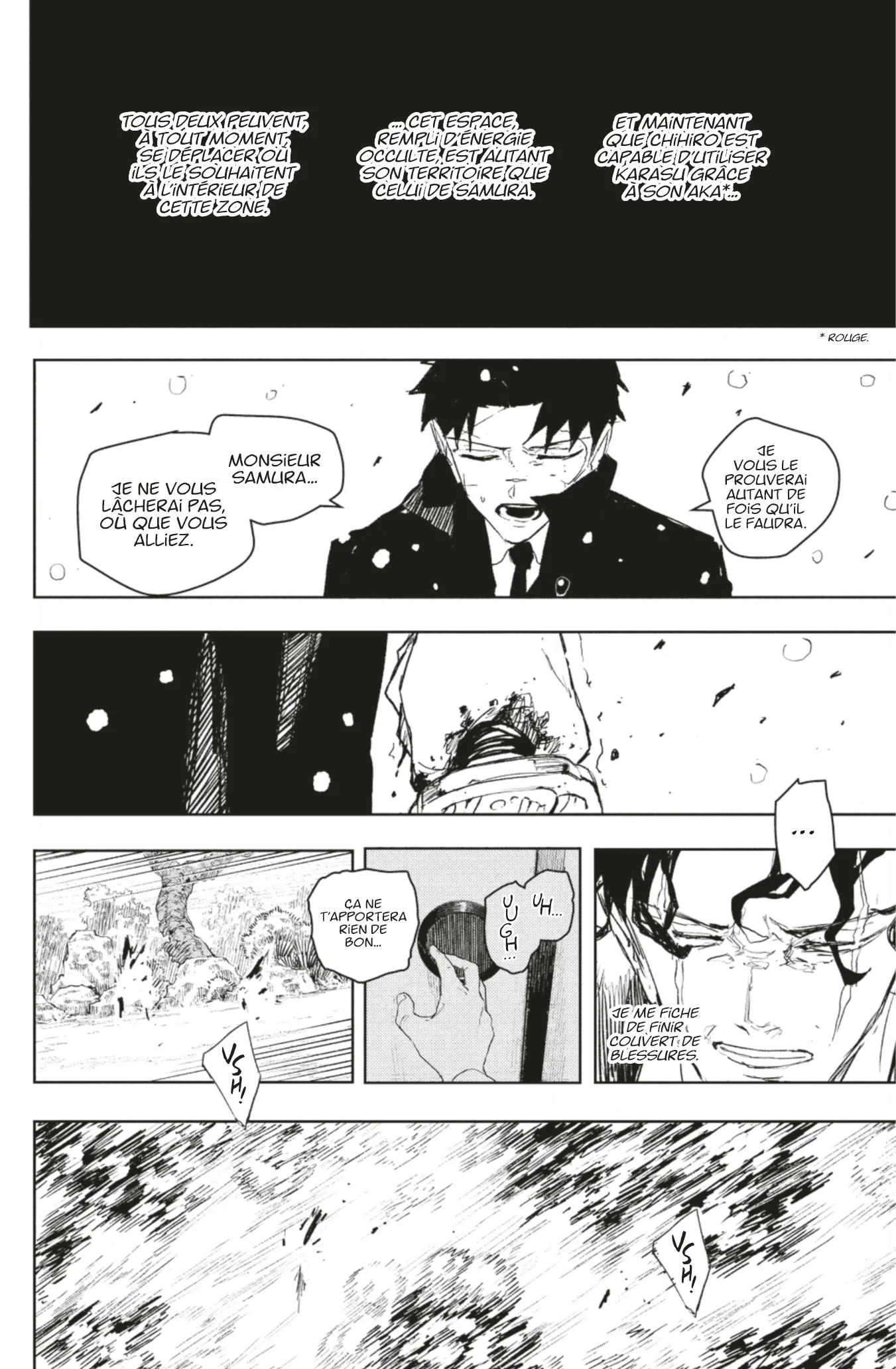 Kagura Bachi - 85 - 686aa74849d8f_hNXg.webp